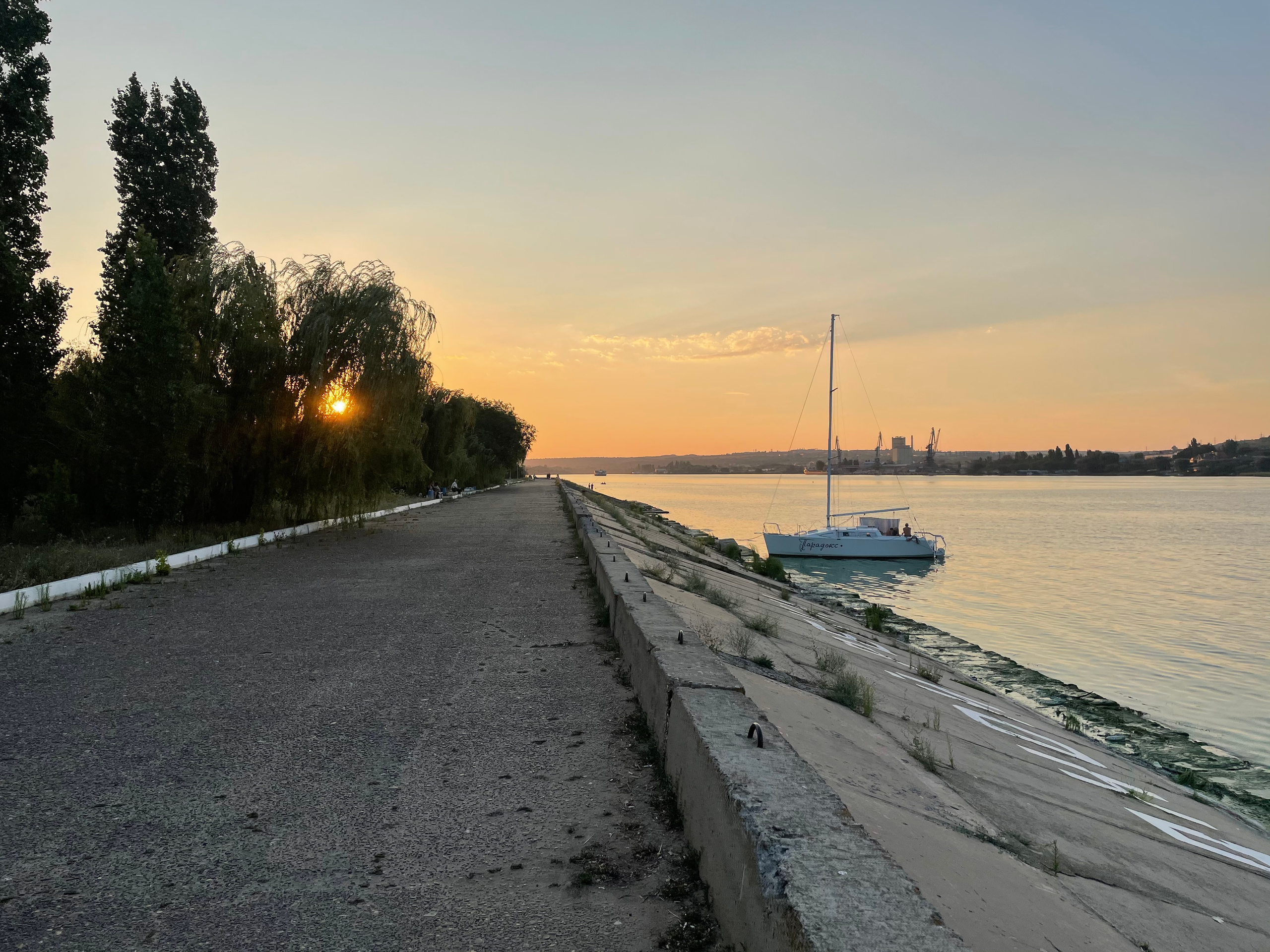 21 309 Набережная. ВИЗУАЛЬНЫЕ И ЗВУКОВЫЕ РЕШЕНИЯ ДЛЯ БИЗНЕСА И СЪЁМОК ТЕЛЕТЕЛА