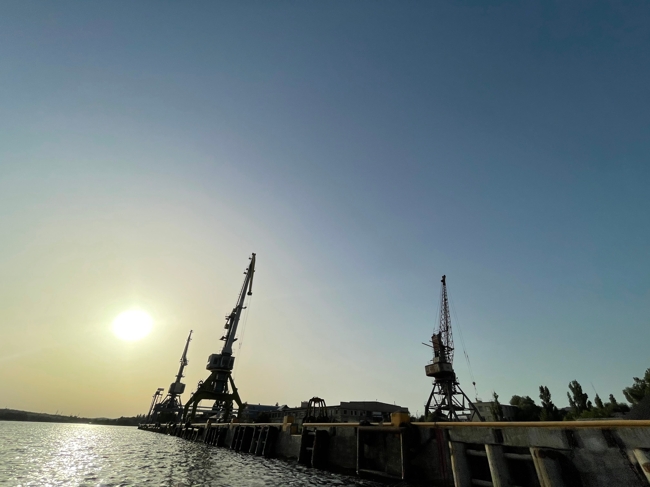 100 100 Картина. ВИЗУАЛЬНЫЕ И ЗВУКОВЫЕ РЕШЕНИЯ ДЛЯ БИЗНЕСА И СЪЁМОК ТЕЛЕТЕЛА