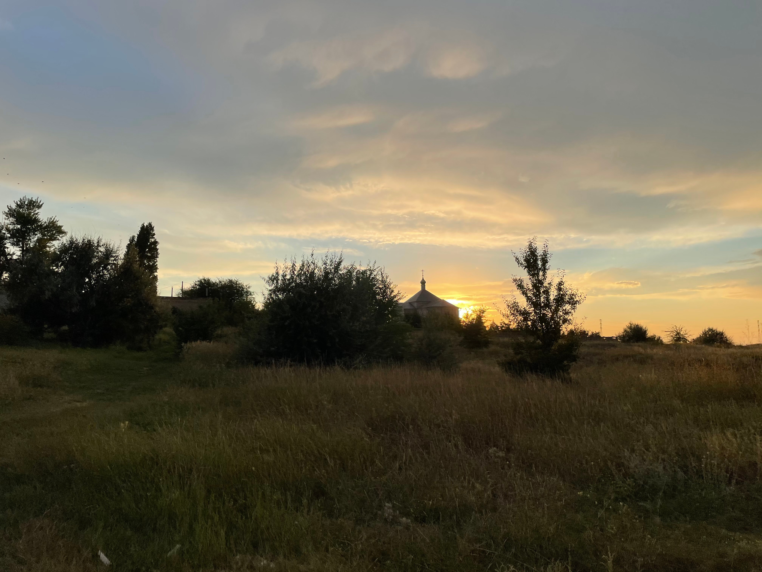 20 201 Православная церковь. ВИЗУАЛЬНЫЕ И ЗВУКОВЫЕ РЕШЕНИЯ ДЛЯ БИЗНЕСА И СЪЁМОК ТЕЛЕТЕЛА