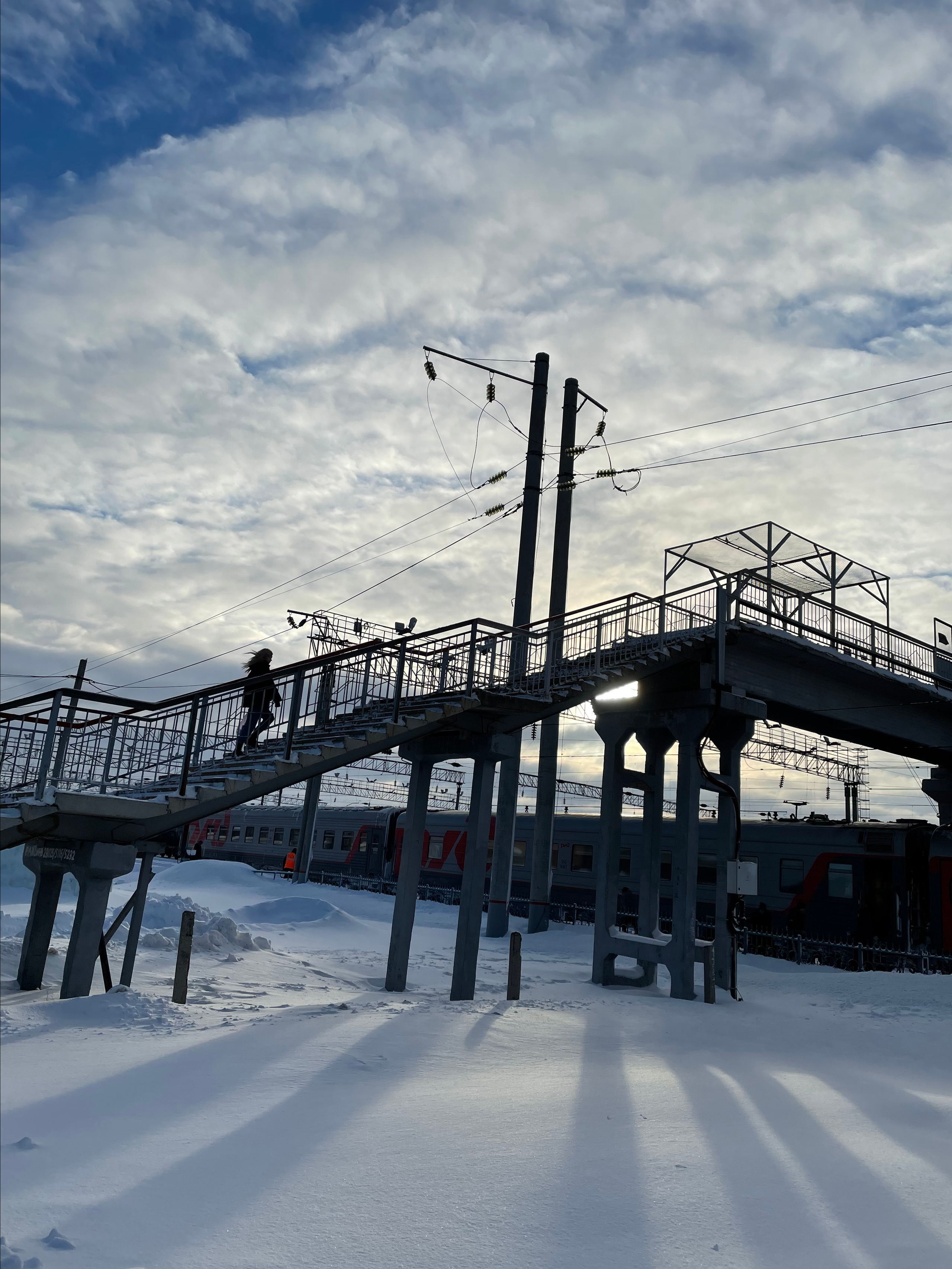 60 040 Картина. ВИЗУАЛЬНЫЕ И ЗВУКОВЫЕ РЕШЕНИЯ ДЛЯ БИЗНЕСА И СЪЁМОК ТЕЛЕТЕЛА