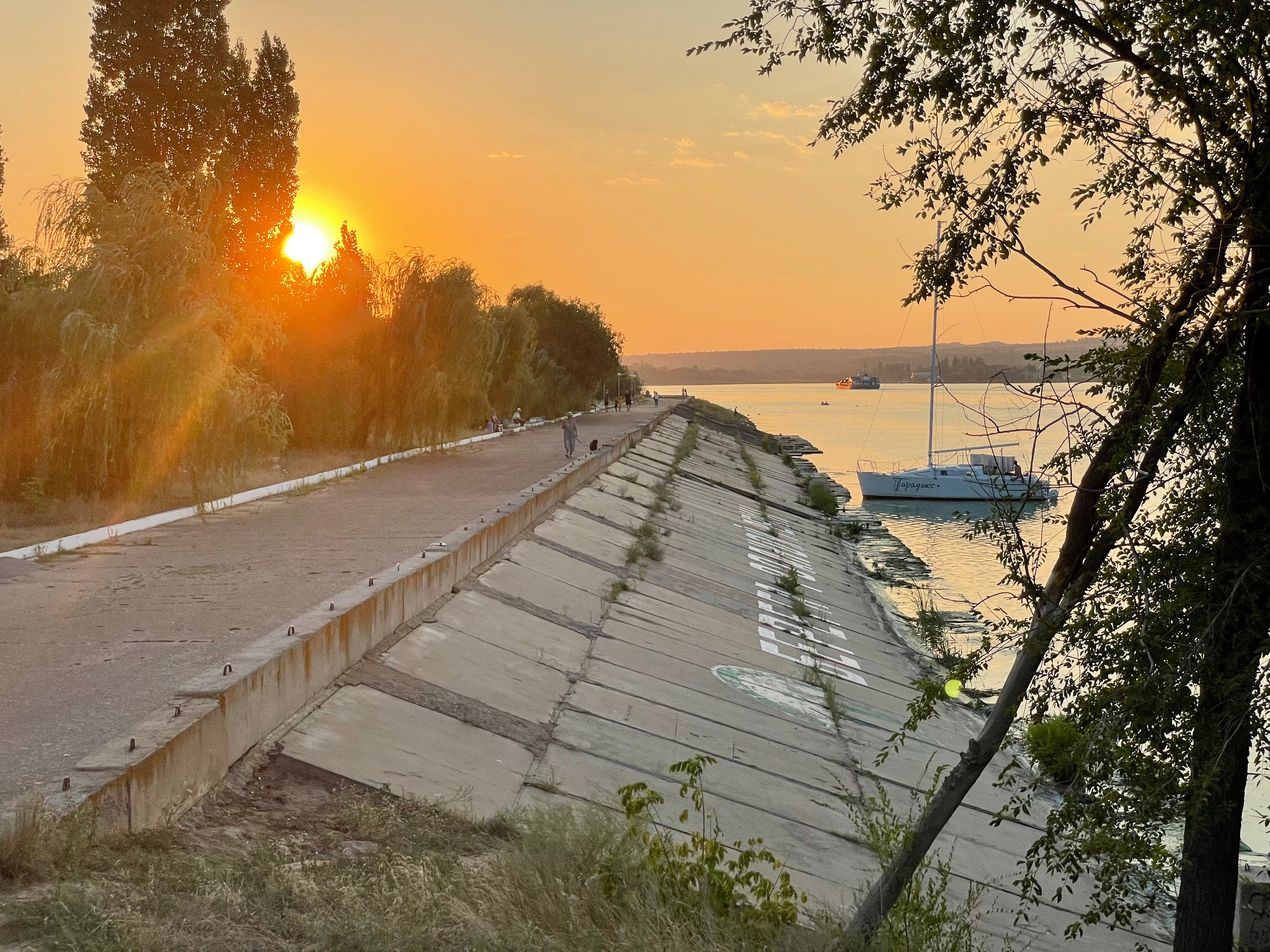 21 309 Набережная. ВИЗУАЛЬНЫЕ И ЗВУКОВЫЕ РЕШЕНИЯ ДЛЯ БИЗНЕСА И СЪЁМОК ТЕЛЕТЕЛА