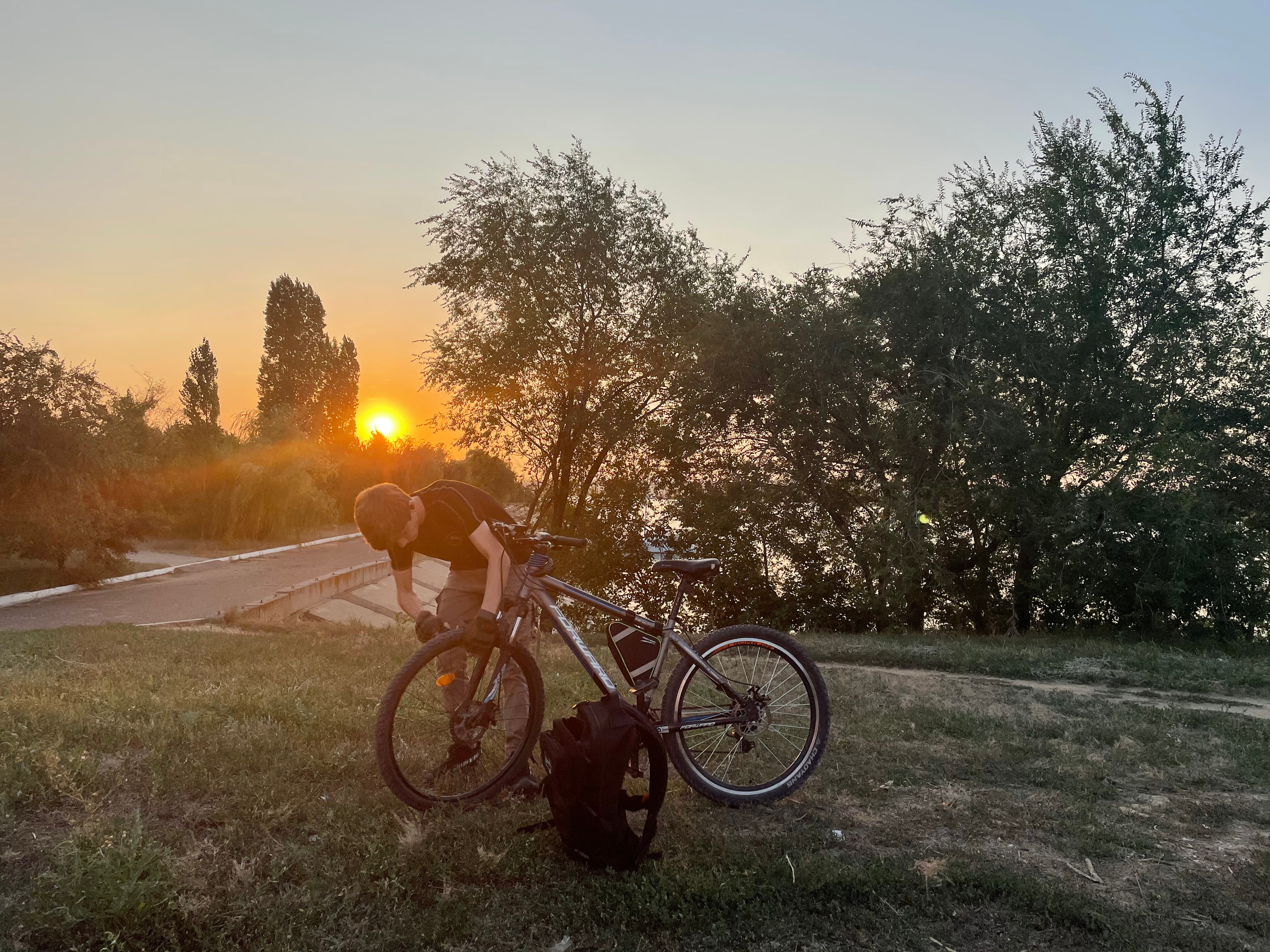 60 010 Картина. ВИЗУАЛЬНЫЕ И ЗВУКОВЫЕ РЕШЕНИЯ ДЛЯ БИЗНЕСА И СЪЁМОК ТЕЛЕТЕЛА