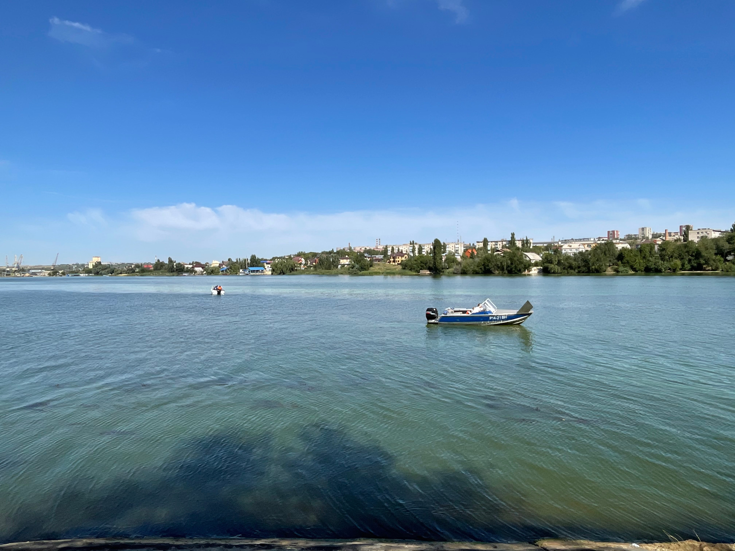 91 009 Катер. ВИЗУАЛЬНЫЕ И ЗВУКОВЫЕ РЕШЕНИЯ ДЛЯ БИЗНЕСА И СЪЁМОК ТЕЛЕТЕЛА