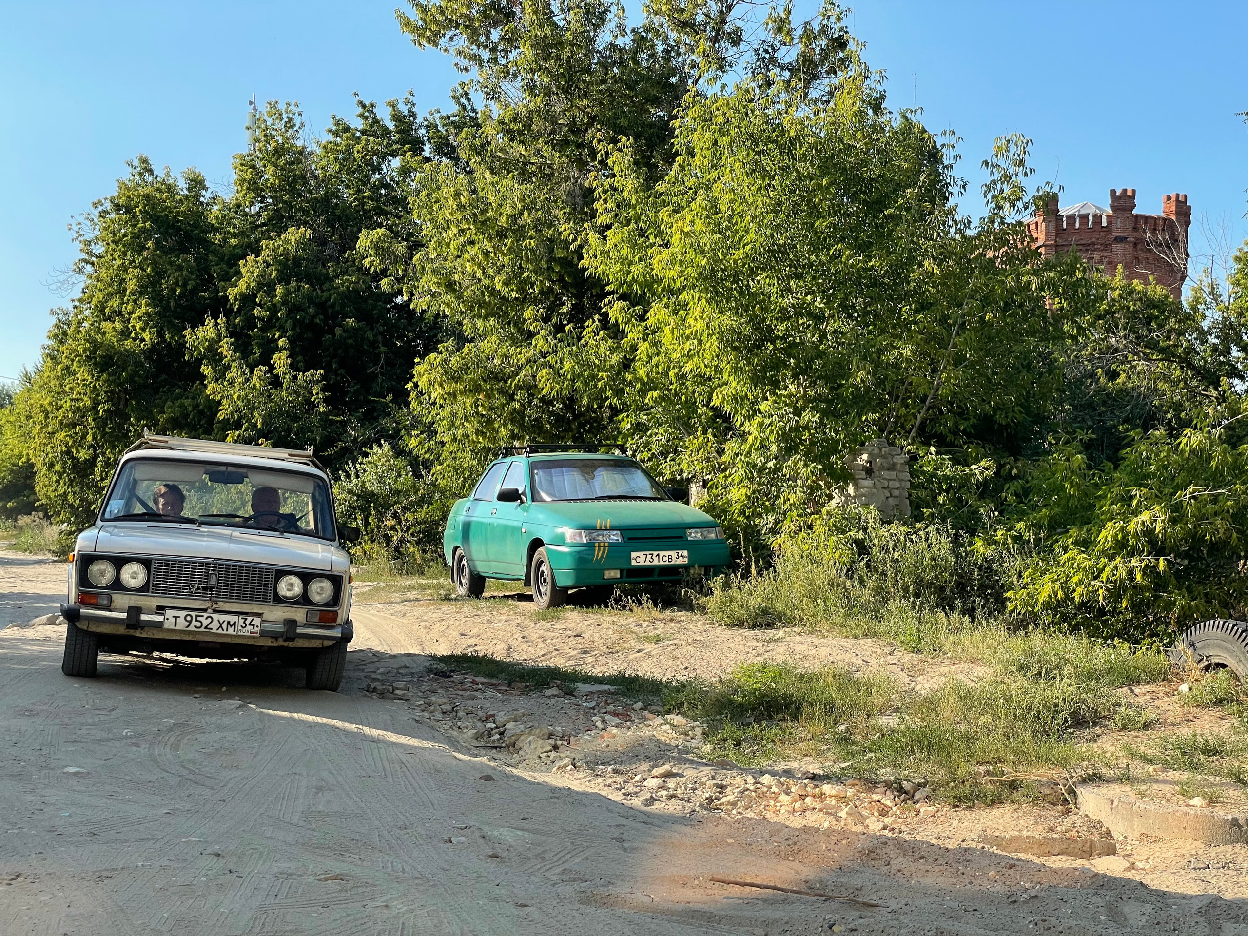 60 081 Картина. ВИЗУАЛЬНЫЕ И ЗВУКОВЫЕ РЕШЕНИЯ ДЛЯ БИЗНЕСА И СЪЁМОК ТЕЛЕТЕЛА