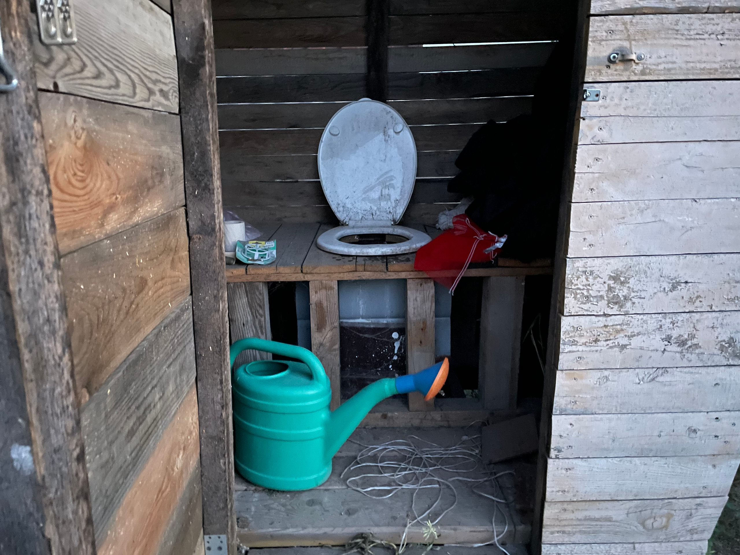 22 306 Загородный дом. ВИЗУАЛЬНЫЕ И ЗВУКОВЫЕ РЕШЕНИЯ ДЛЯ БИЗНЕСА И СЪЁМОК ТЕЛЕТЕЛА