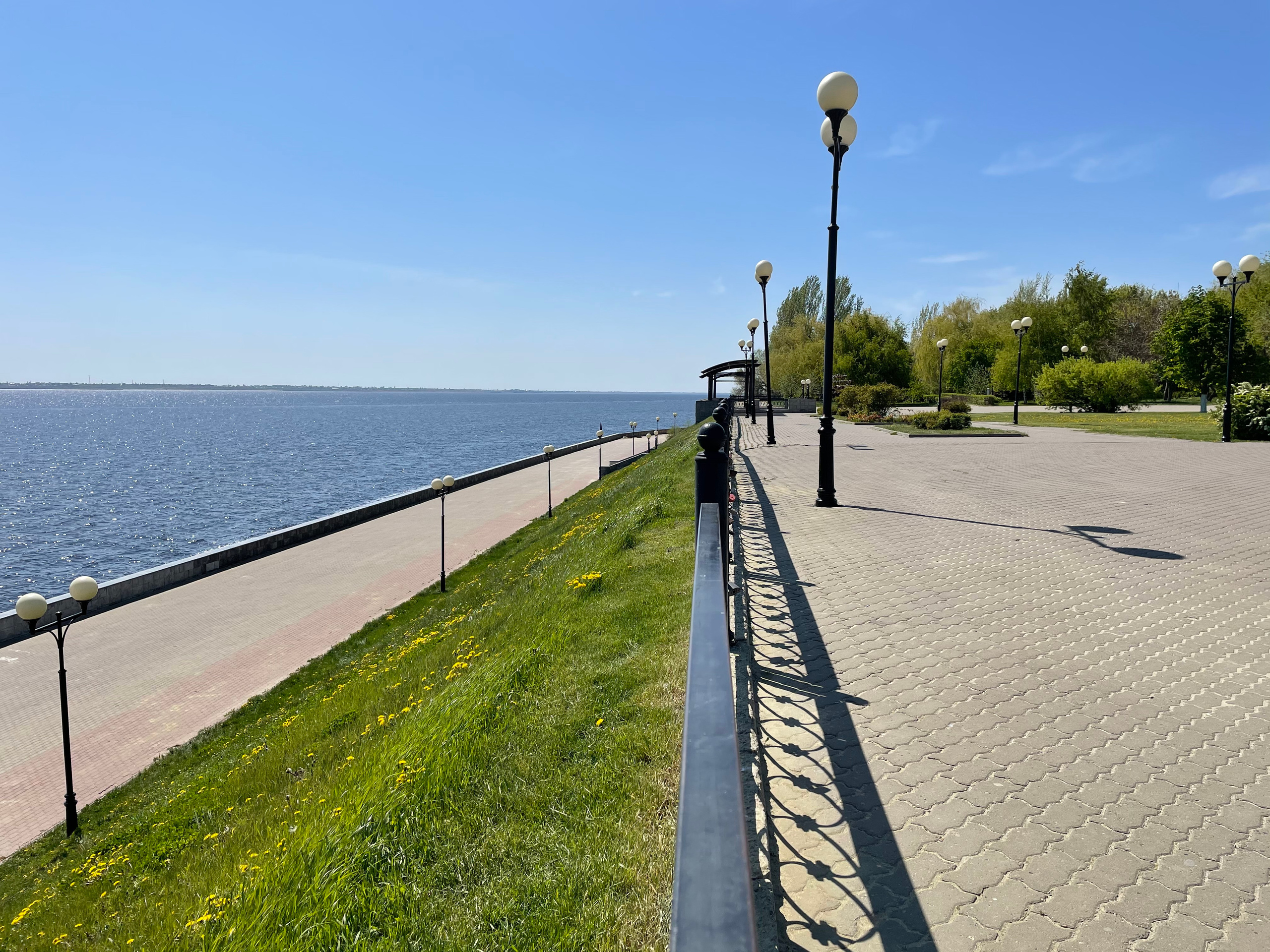 21 325 Набережная. ВИЗУАЛЬНЫЕ И ЗВУКОВЫЕ РЕШЕНИЯ ДЛЯ БИЗНЕСА И СЪЁМОК ТЕЛЕТЕЛА