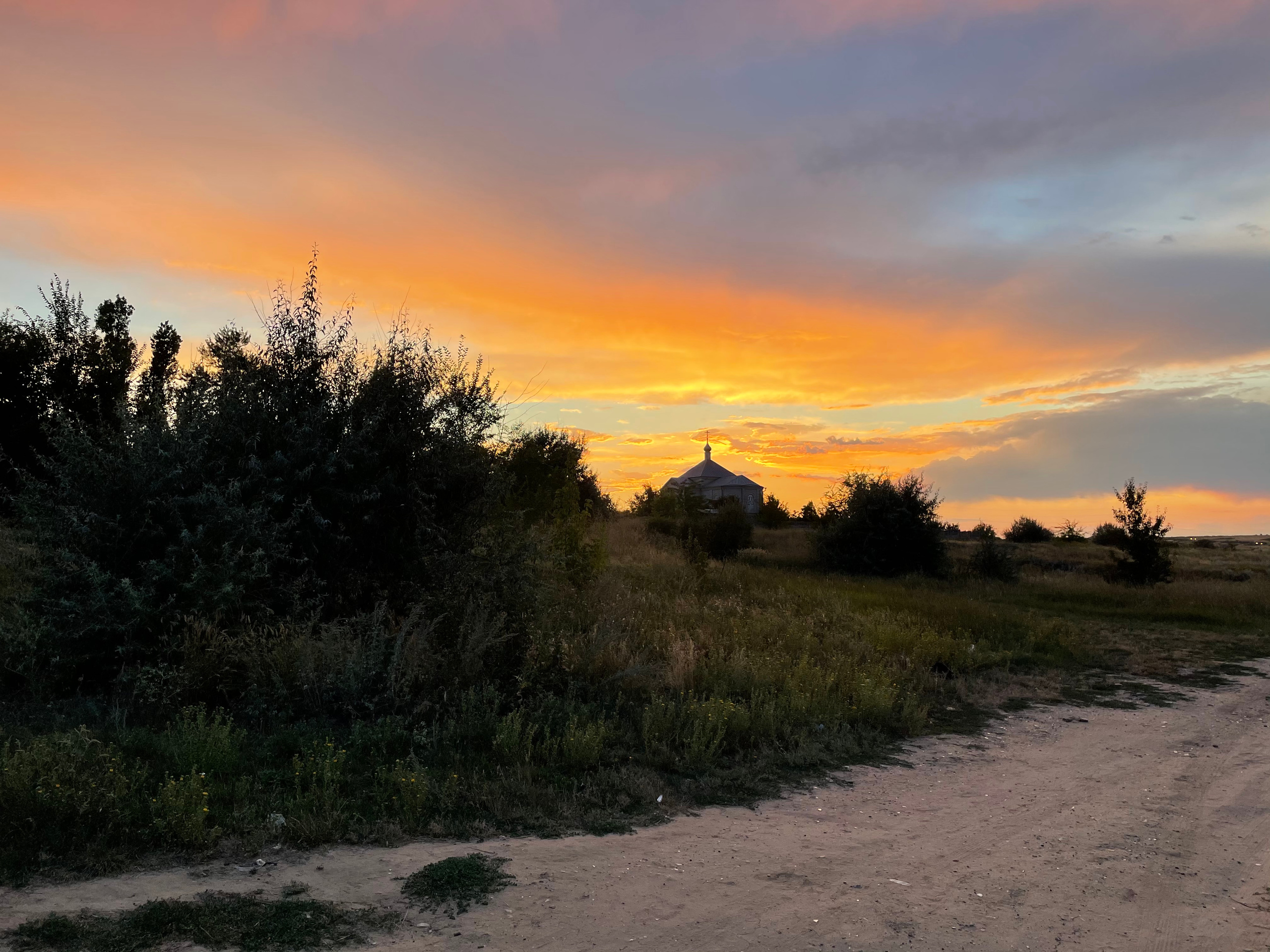 60 039 Картина. ВИЗУАЛЬНЫЕ И ЗВУКОВЫЕ РЕШЕНИЯ ДЛЯ БИЗНЕСА И СЪЁМОК ТЕЛЕТЕЛА