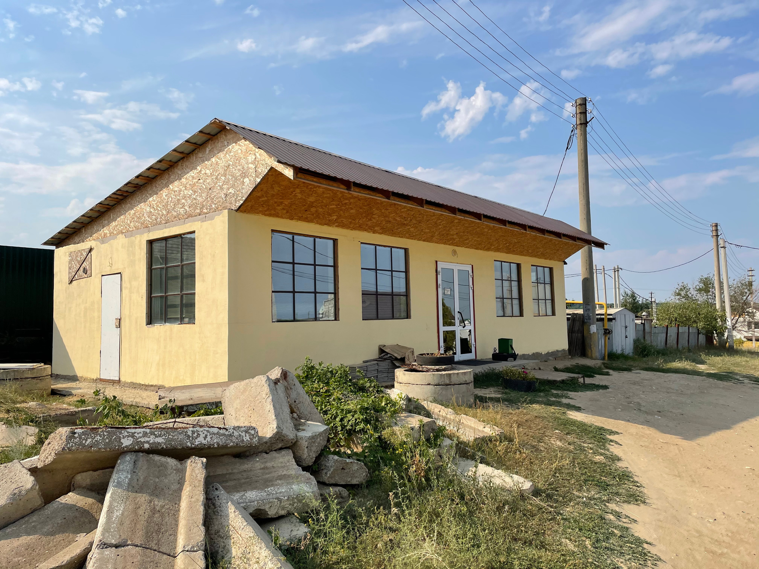 20 189 Магазин. ВИЗУАЛЬНЫЕ И ЗВУКОВЫЕ РЕШЕНИЯ ДЛЯ БИЗНЕСА И СЪЁМОК ТЕЛЕТЕЛА