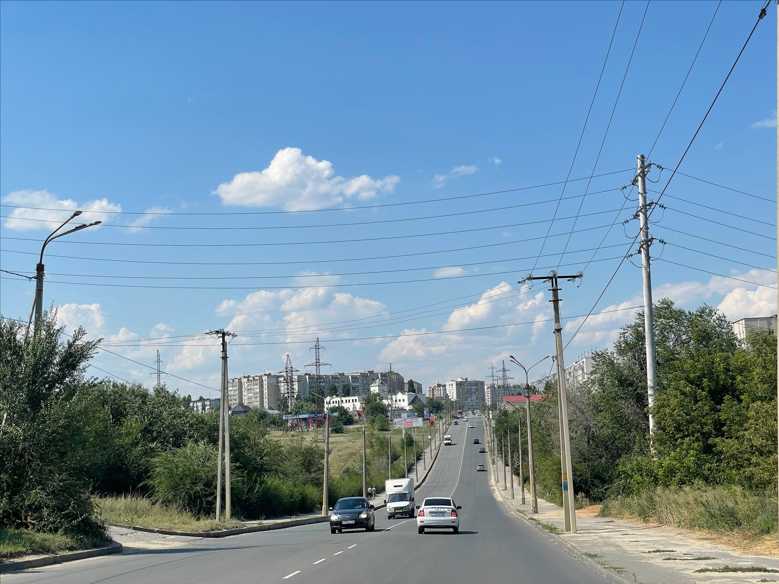 80 600 Улица. ВИЗУАЛЬНЫЕ И ЗВУКОВЫЕ РЕШЕНИЯ ДЛЯ БИЗНЕСА И СЪЁМОК ТЕЛЕТЕЛА