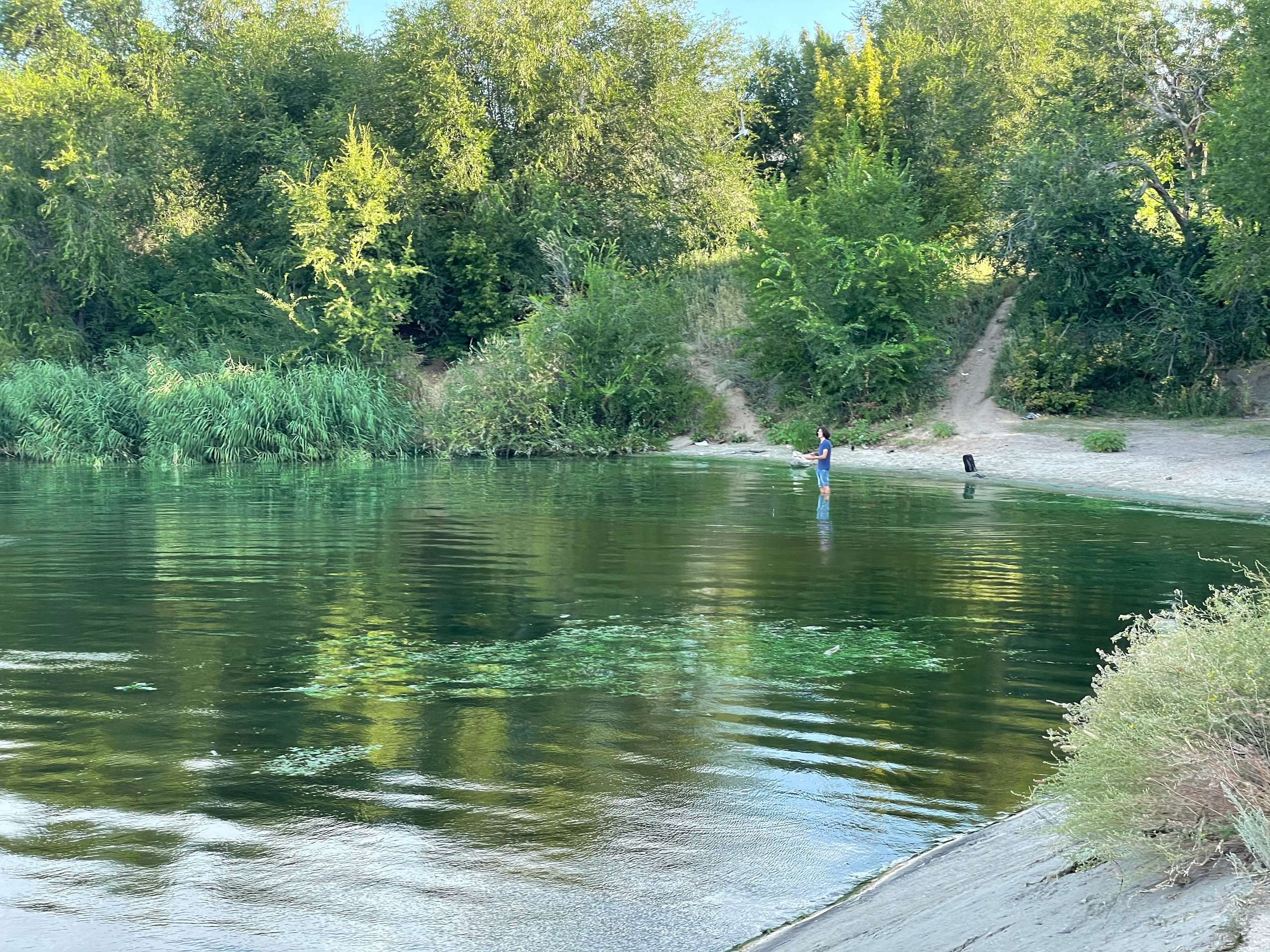 10 017 Берег. ВИЗУАЛЬНЫЕ И ЗВУКОВЫЕ РЕШЕНИЯ ДЛЯ БИЗНЕСА И СЪЁМОК ТЕЛЕТЕЛА