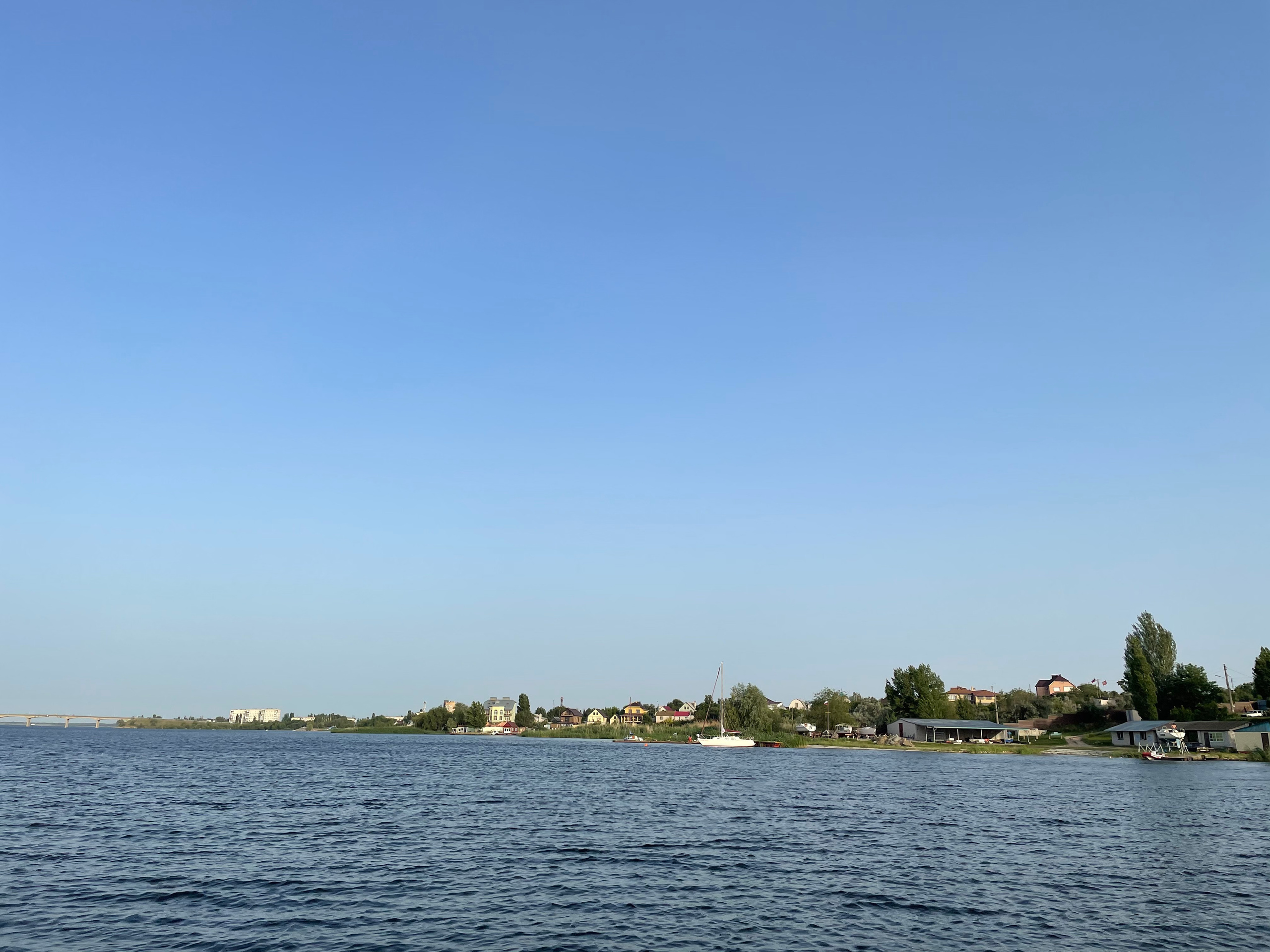 100 400 Картина. ВИЗУАЛЬНЫЕ И ЗВУКОВЫЕ РЕШЕНИЯ ДЛЯ БИЗНЕСА И СЪЁМОК ТЕЛЕТЕЛА