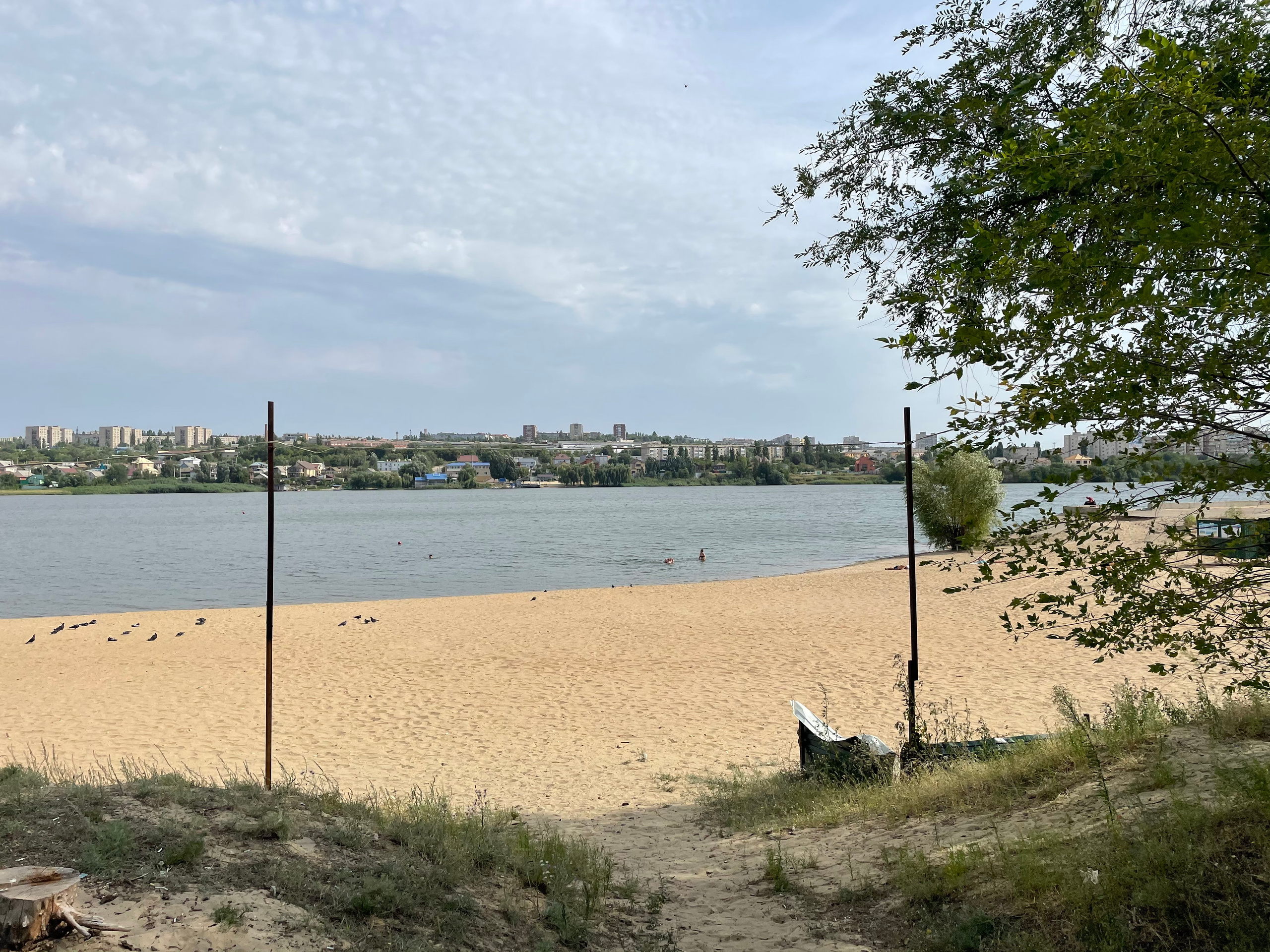 10 250 Пляж. ВИЗУАЛЬНЫЕ И ЗВУКОВЫЕ РЕШЕНИЯ ДЛЯ БИЗНЕСА И СЪЁМОК ТЕЛЕТЕЛА