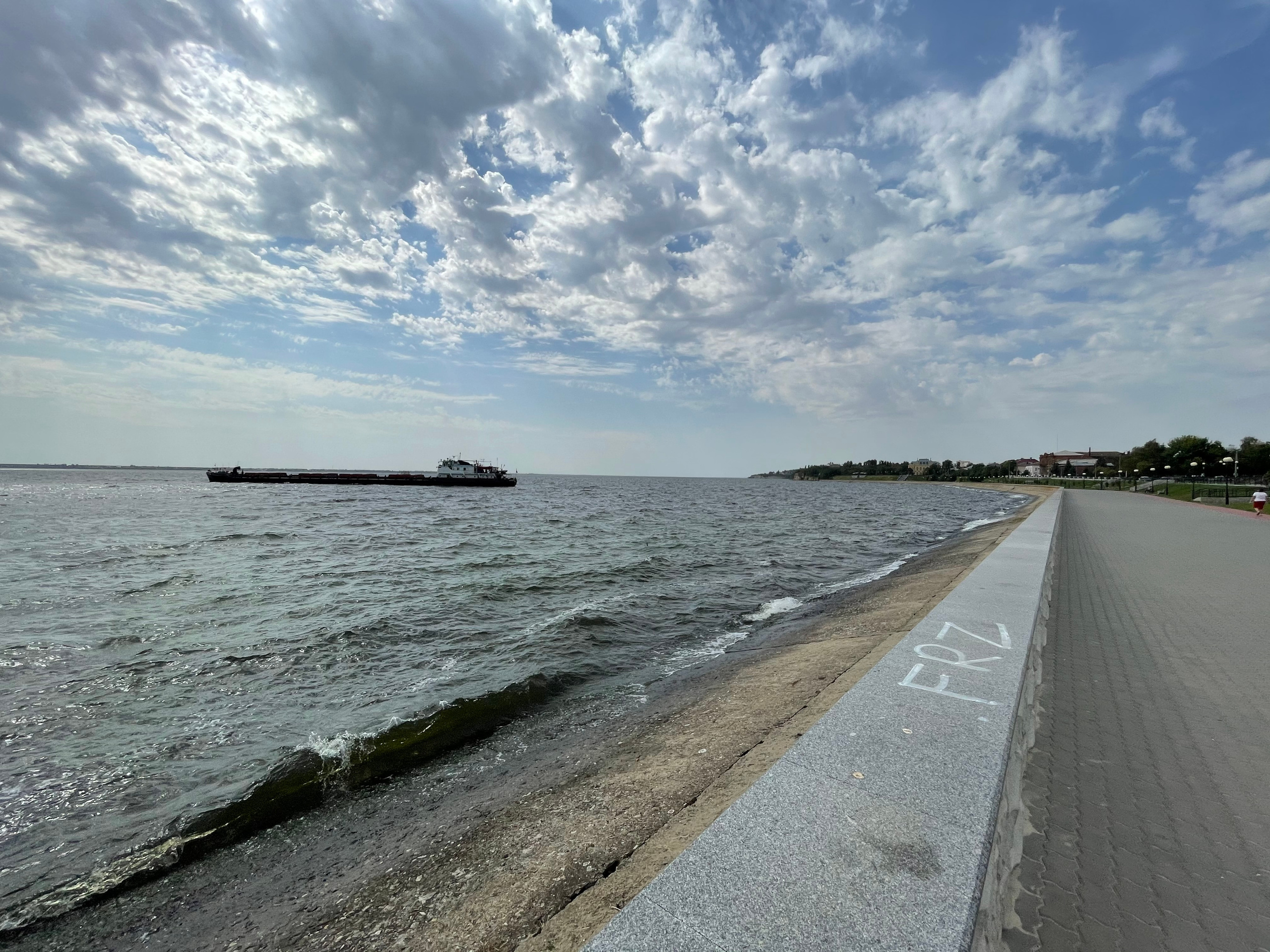 21 311 Набережная. ВИЗУАЛЬНЫЕ И ЗВУКОВЫЕ РЕШЕНИЯ ДЛЯ БИЗНЕСА И СЪЁМОК ТЕЛЕТЕЛА