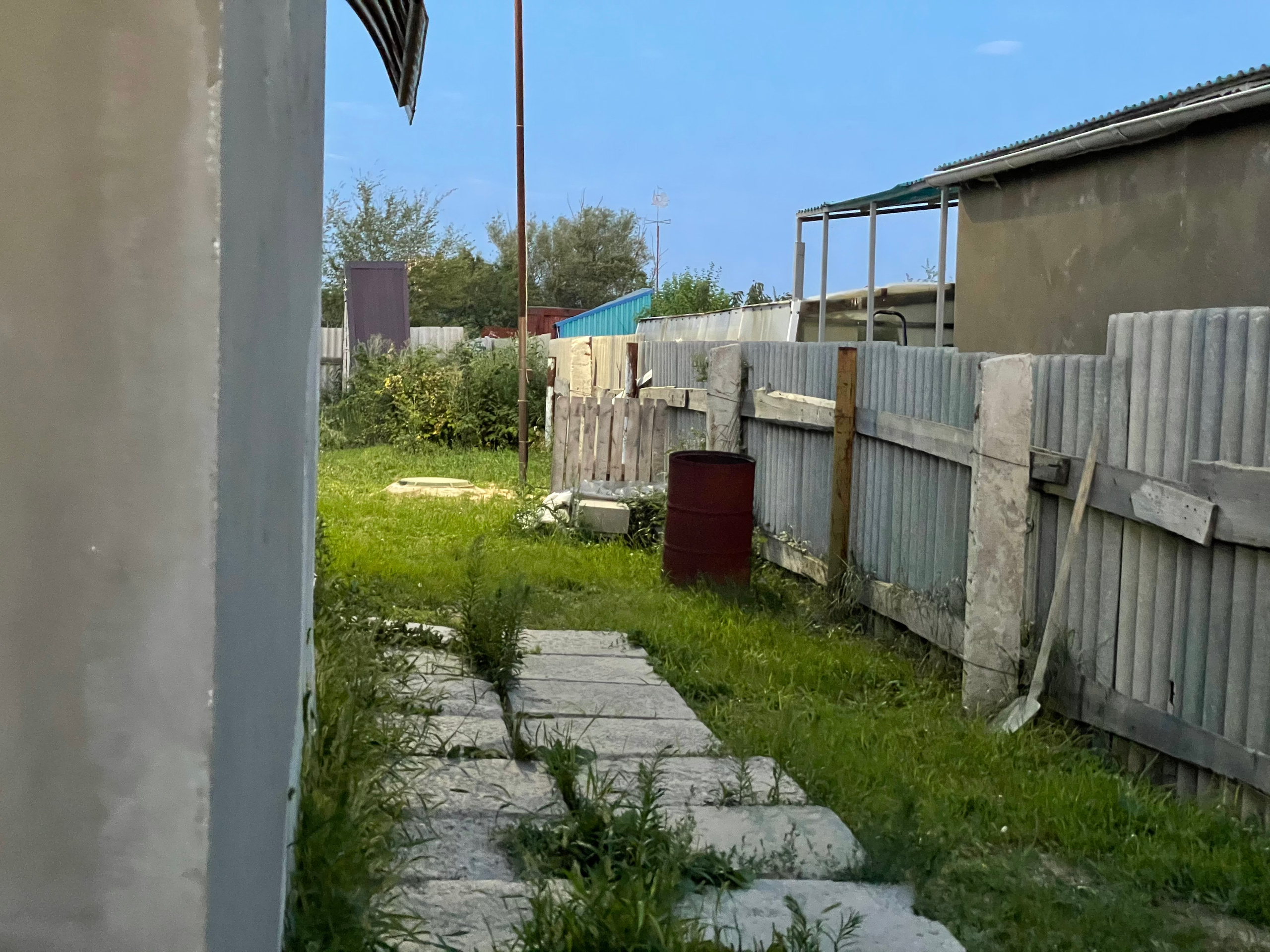 22 306 Загородный дом. ВИЗУАЛЬНЫЕ И ЗВУКОВЫЕ РЕШЕНИЯ ДЛЯ БИЗНЕСА И СЪЁМОК ТЕЛЕТЕЛА