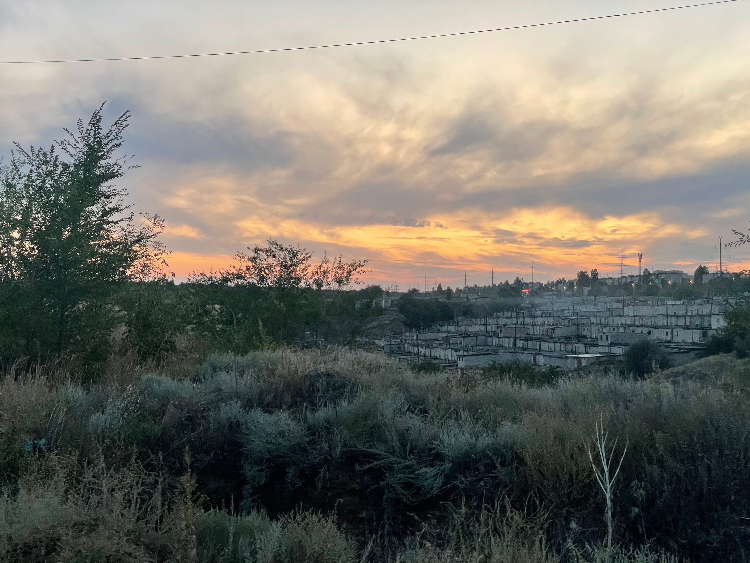 60 046 Картина. ВИЗУАЛЬНЫЕ И ЗВУКОВЫЕ РЕШЕНИЯ ДЛЯ БИЗНЕСА И СЪЁМОК ТЕЛЕТЕЛА