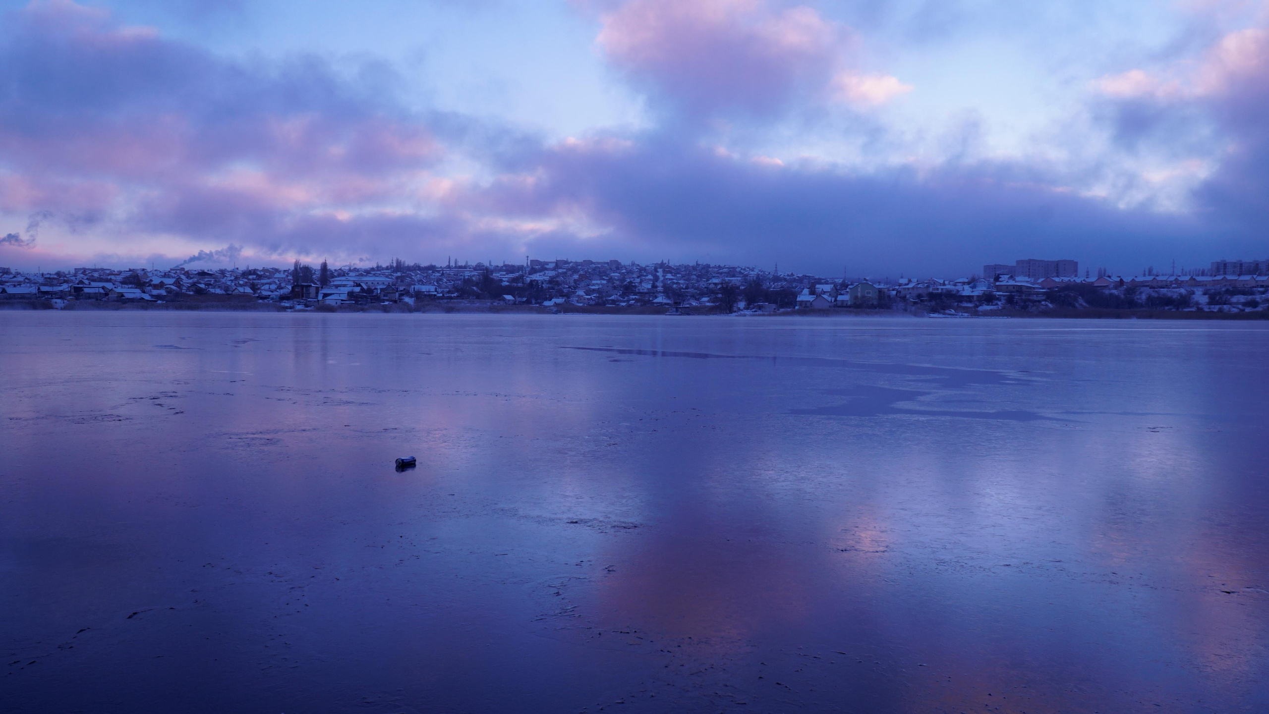 100 030 Картина. ВИЗУАЛЬНЫЕ И ЗВУКОВЫЕ РЕШЕНИЯ ДЛЯ БИЗНЕСА И СЪЁМОК ТЕЛЕТЕЛА