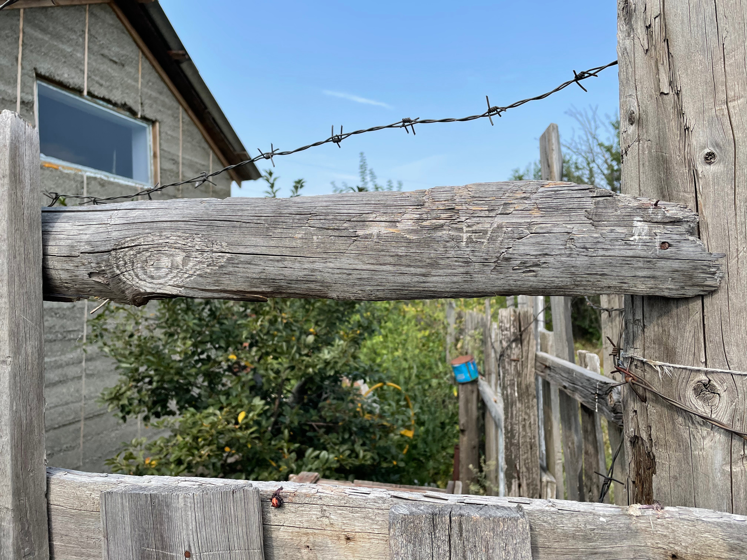 22 348 Дача. ВИЗУАЛЬНЫЕ И ЗВУКОВЫЕ РЕШЕНИЯ ДЛЯ БИЗНЕСА И СЪЁМОК ТЕЛЕТЕЛА