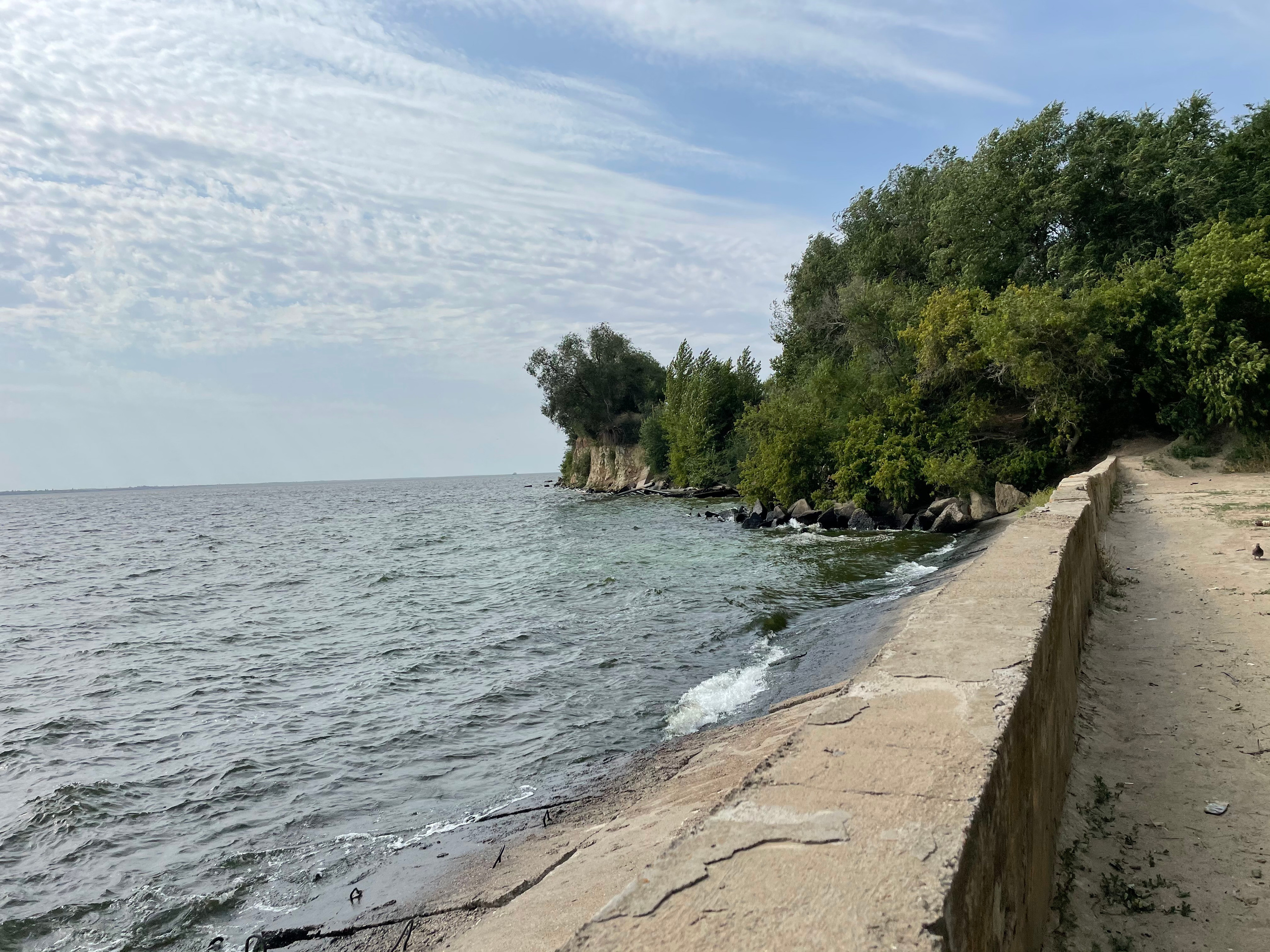 10 026 Берег. ВИЗУАЛЬНЫЕ И ЗВУКОВЫЕ РЕШЕНИЯ ДЛЯ БИЗНЕСА И СЪЁМОК ТЕЛЕТЕЛА