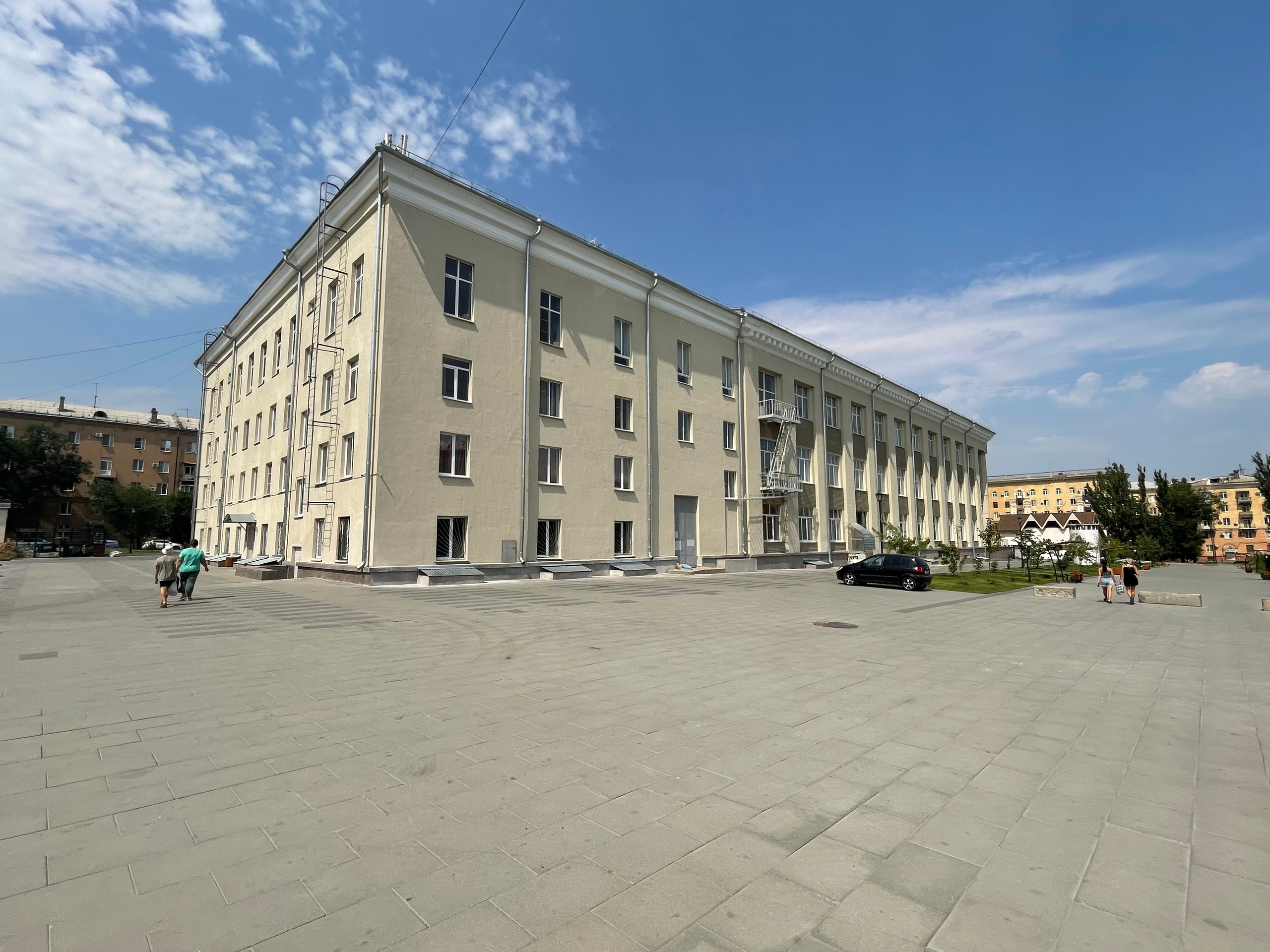 20 016 Дворец культуры. ВИЗУАЛЬНЫЕ И ЗВУКОВЫЕ РЕШЕНИЯ ДЛЯ БИЗНЕСА И СЪЁМОК ТЕЛЕТЕЛА