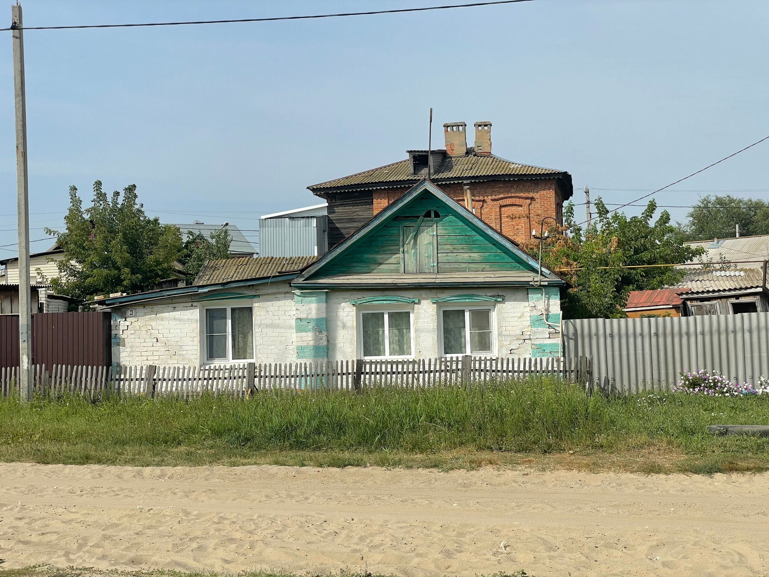 20 151 Дом. ВИЗУАЛЬНЫЕ И ЗВУКОВЫЕ РЕШЕНИЯ ДЛЯ БИЗНЕСА И СЪЁМОК ТЕЛЕТЕЛА