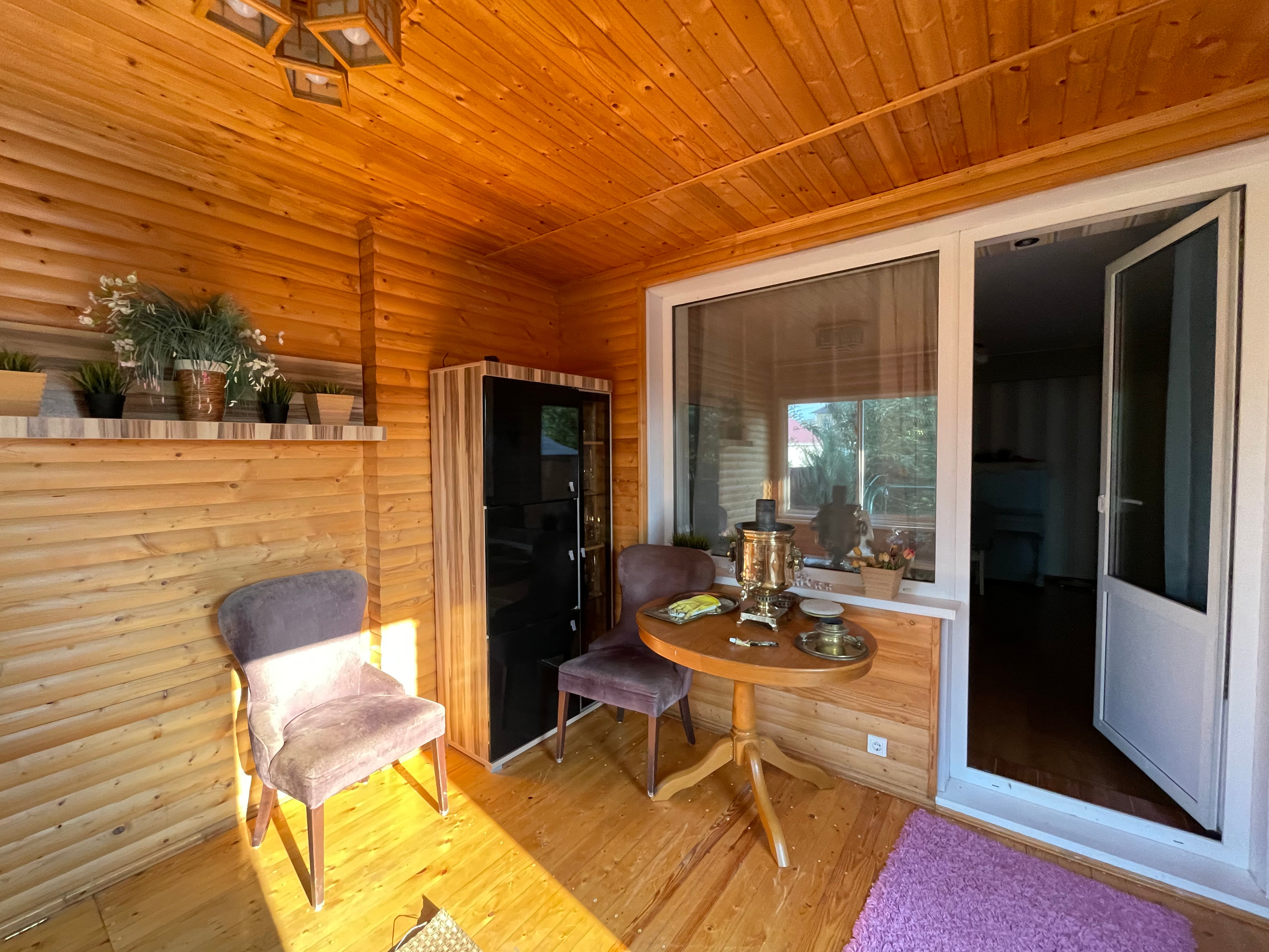 40 300 Варанда. ВИЗУАЛЬНЫЕ И ЗВУКОВЫЕ РЕШЕНИЯ ДЛЯ БИЗНЕСА И СЪЁМОК ТЕЛЕТЕЛА