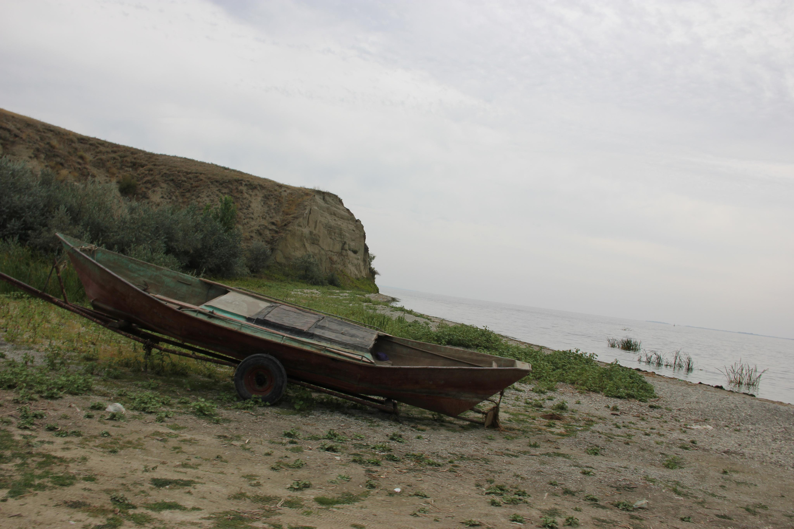 10 068 Берег. ВИЗУАЛЬНЫЕ И ЗВУКОВЫЕ РЕШЕНИЯ ДЛЯ БИЗНЕСА И СЪЁМОК ТЕЛЕТЕЛА