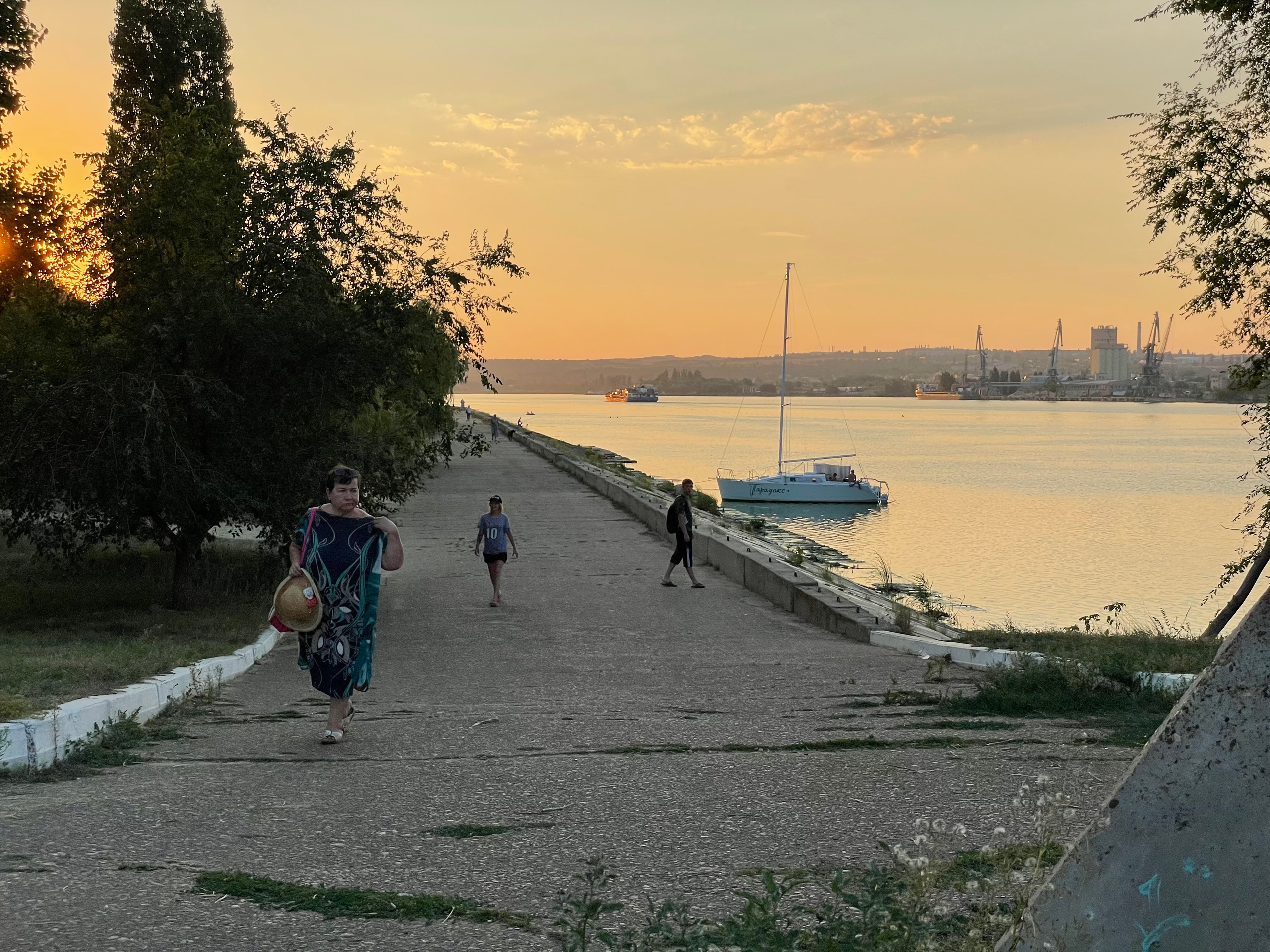 21 309 Набережная. ВИЗУАЛЬНЫЕ И ЗВУКОВЫЕ РЕШЕНИЯ ДЛЯ БИЗНЕСА И СЪЁМОК ТЕЛЕТЕЛА