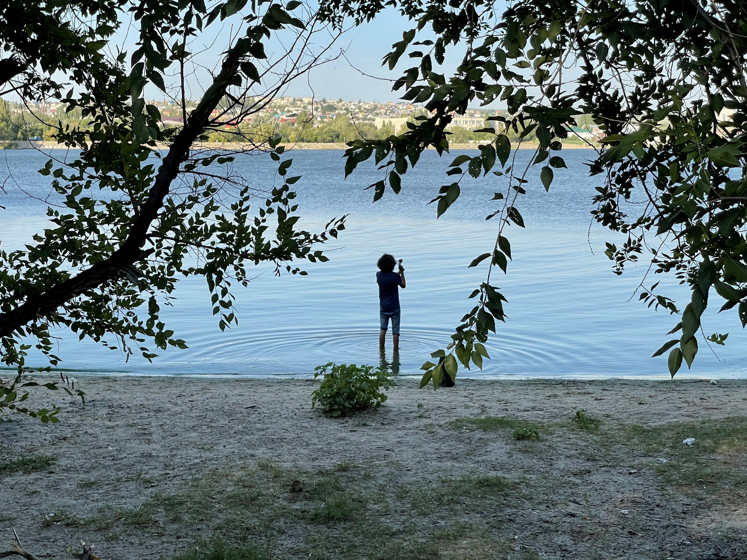 10 017 Берег. ВИЗУАЛЬНЫЕ И ЗВУКОВЫЕ РЕШЕНИЯ ДЛЯ БИЗНЕСА И СЪЁМОК ТЕЛЕТЕЛА