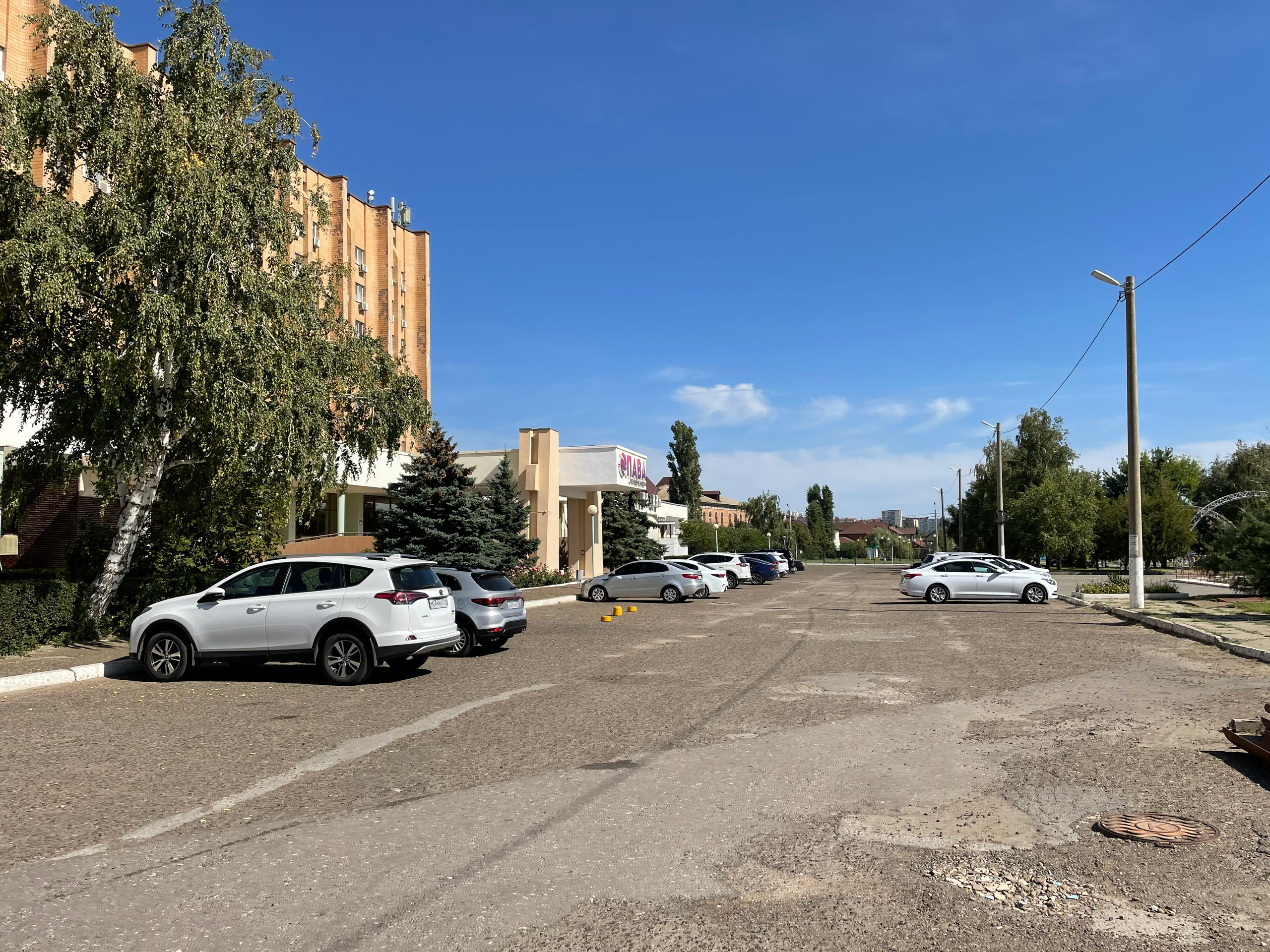 20 300 Гостиница. ВИЗУАЛЬНЫЕ И ЗВУКОВЫЕ РЕШЕНИЯ ДЛЯ БИЗНЕСА И СЪЁМОК ТЕЛЕТЕЛА