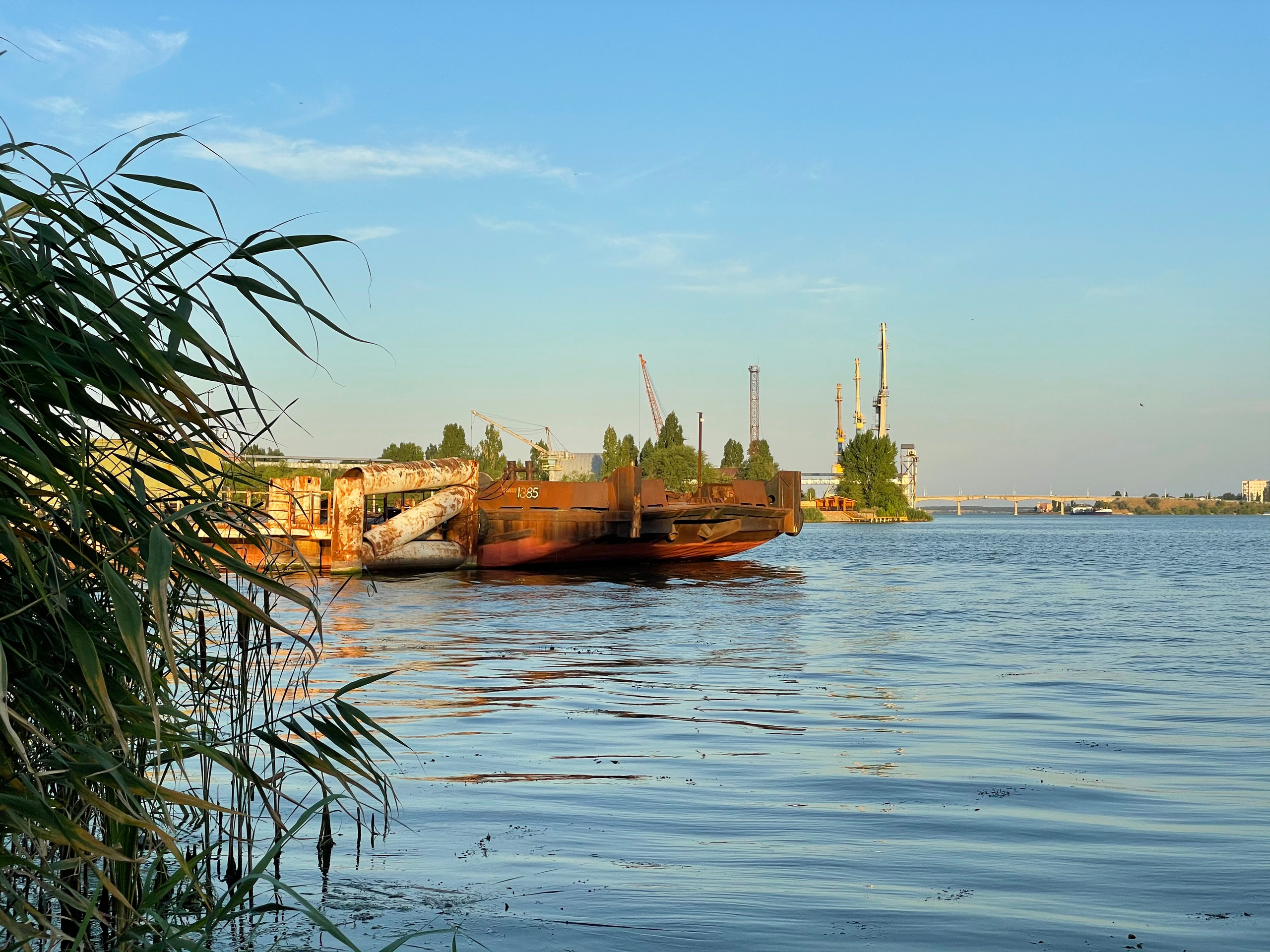 10 027 Берег. ВИЗУАЛЬНЫЕ И ЗВУКОВЫЕ РЕШЕНИЯ ДЛЯ БИЗНЕСА И СЪЁМОК ТЕЛЕТЕЛА