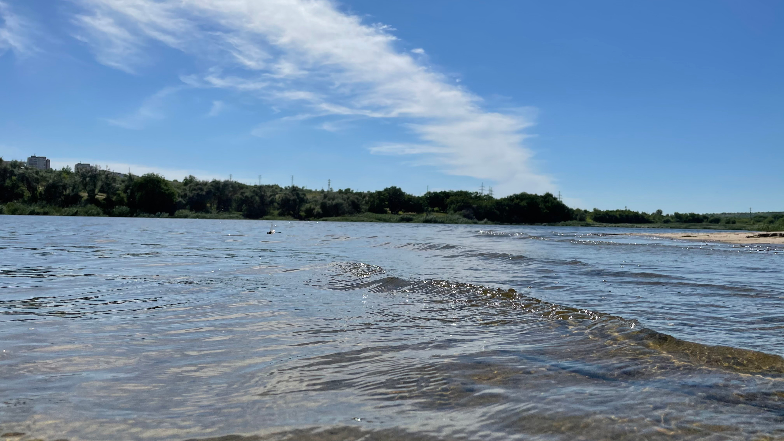 10 048 Берег. ВИЗУАЛЬНЫЕ И ЗВУКОВЫЕ РЕШЕНИЯ ДЛЯ БИЗНЕСА И СЪЁМОК ТЕЛЕТЕЛА