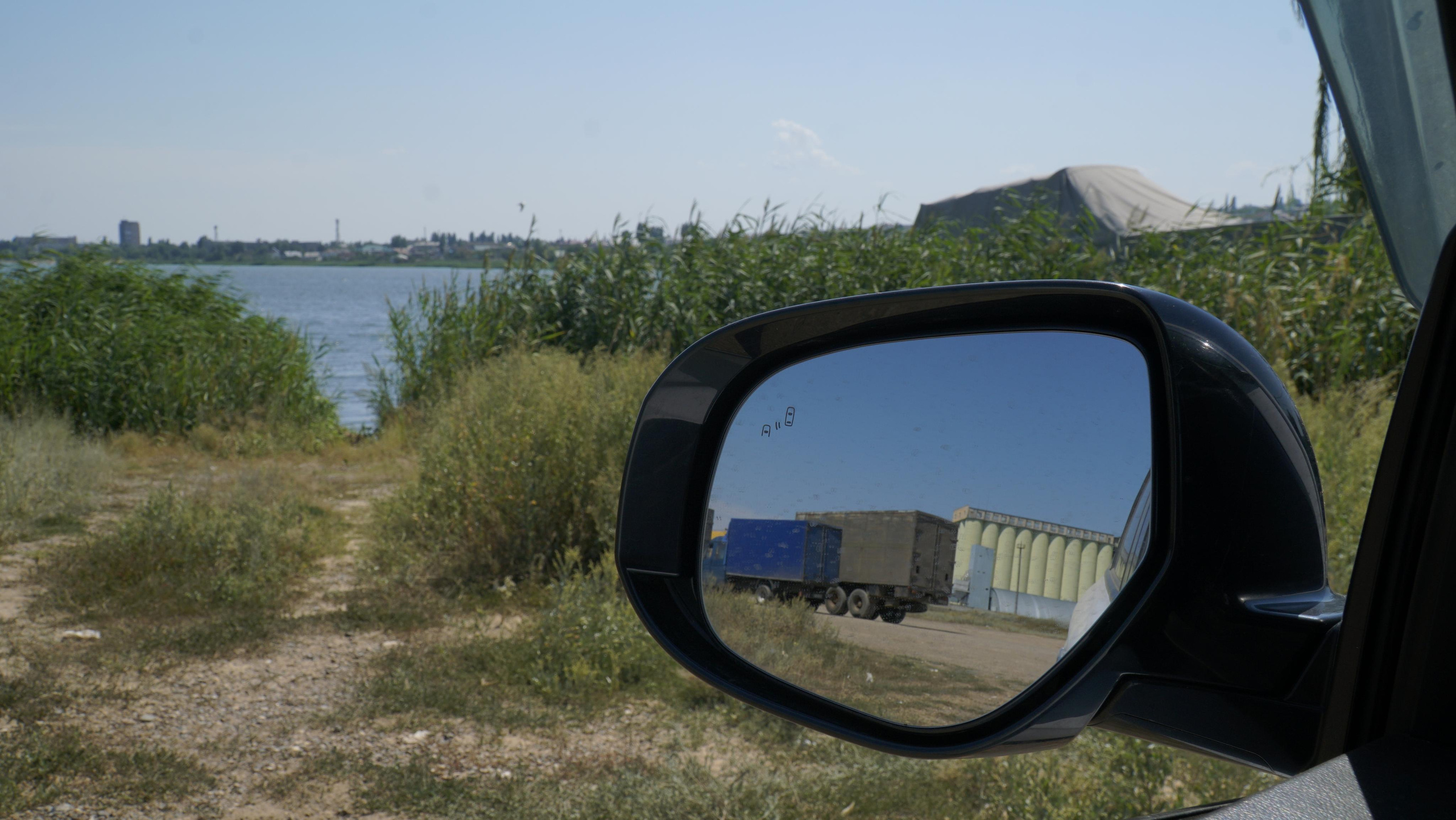 10 019 Берег. ВИЗУАЛЬНЫЕ И ЗВУКОВЫЕ РЕШЕНИЯ ДЛЯ БИЗНЕСА И СЪЁМОК ТЕЛЕТЕЛА