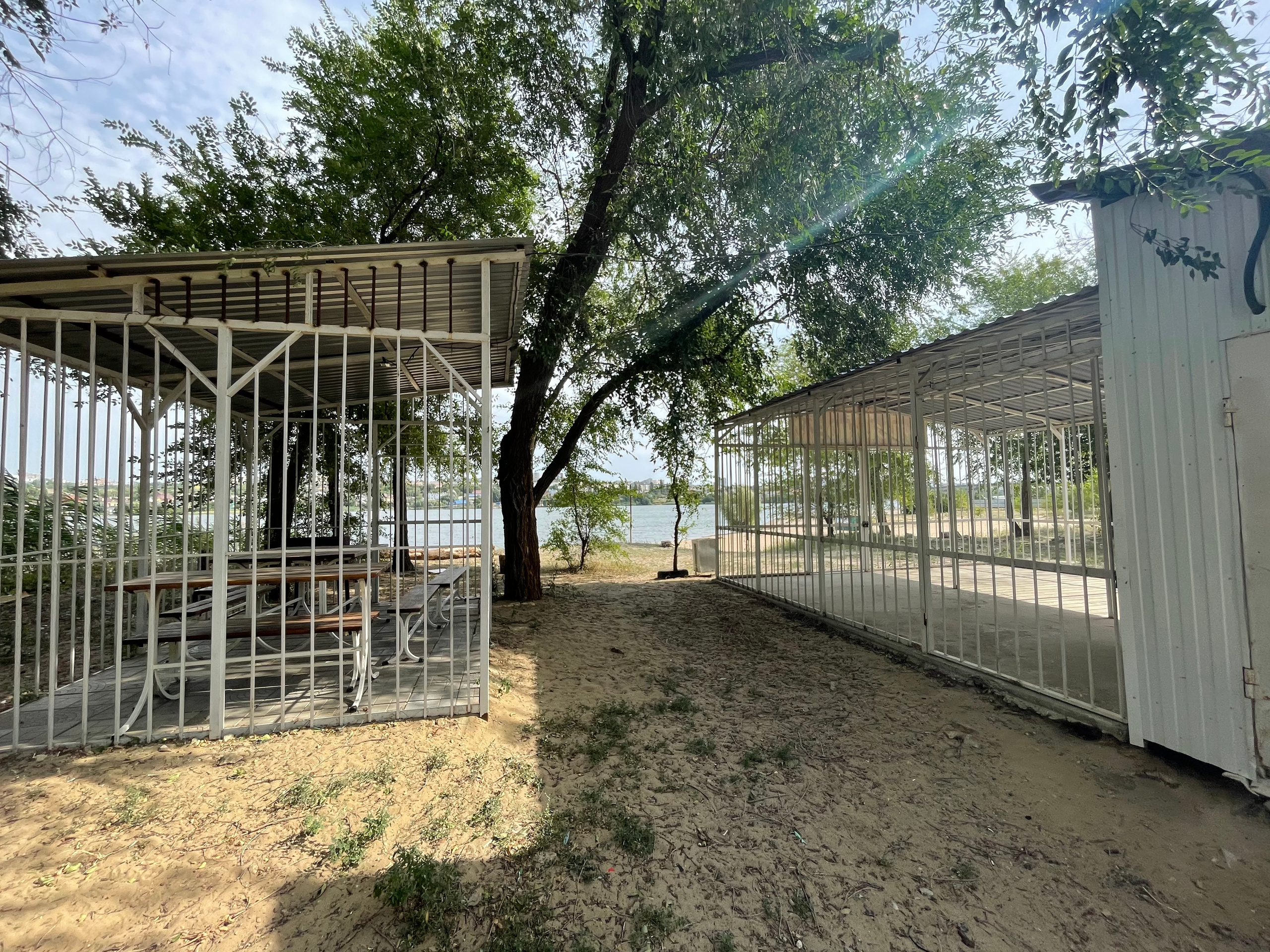 10 250 Пляж. ВИЗУАЛЬНЫЕ И ЗВУКОВЫЕ РЕШЕНИЯ ДЛЯ БИЗНЕСА И СЪЁМОК ТЕЛЕТЕЛА