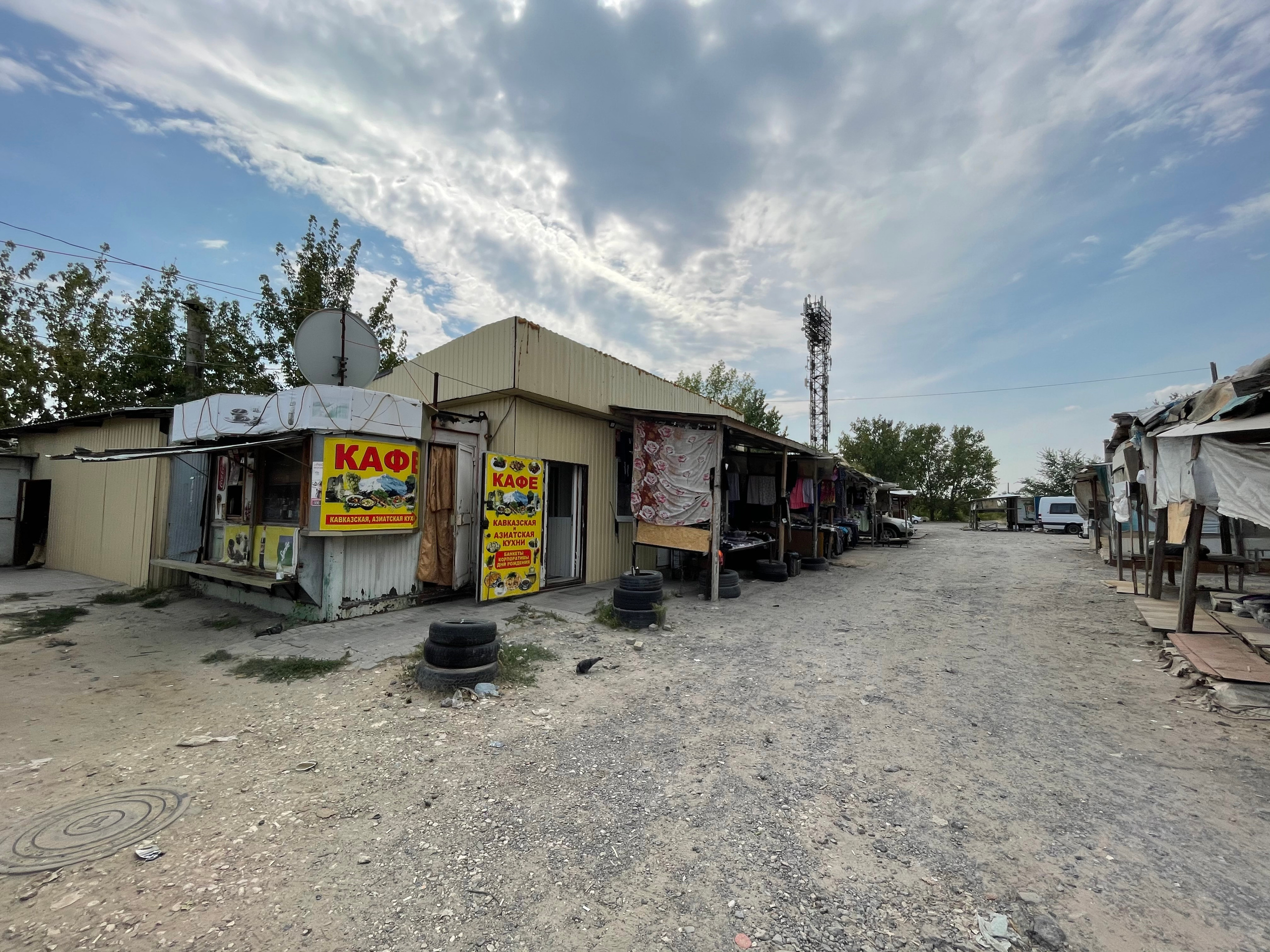 24 004 Рынок (Снесен). ВИЗУАЛЬНЫЕ И ЗВУКОВЫЕ РЕШЕНИЯ ДЛЯ БИЗНЕСА И СЪЁМОК ТЕЛЕТЕЛА