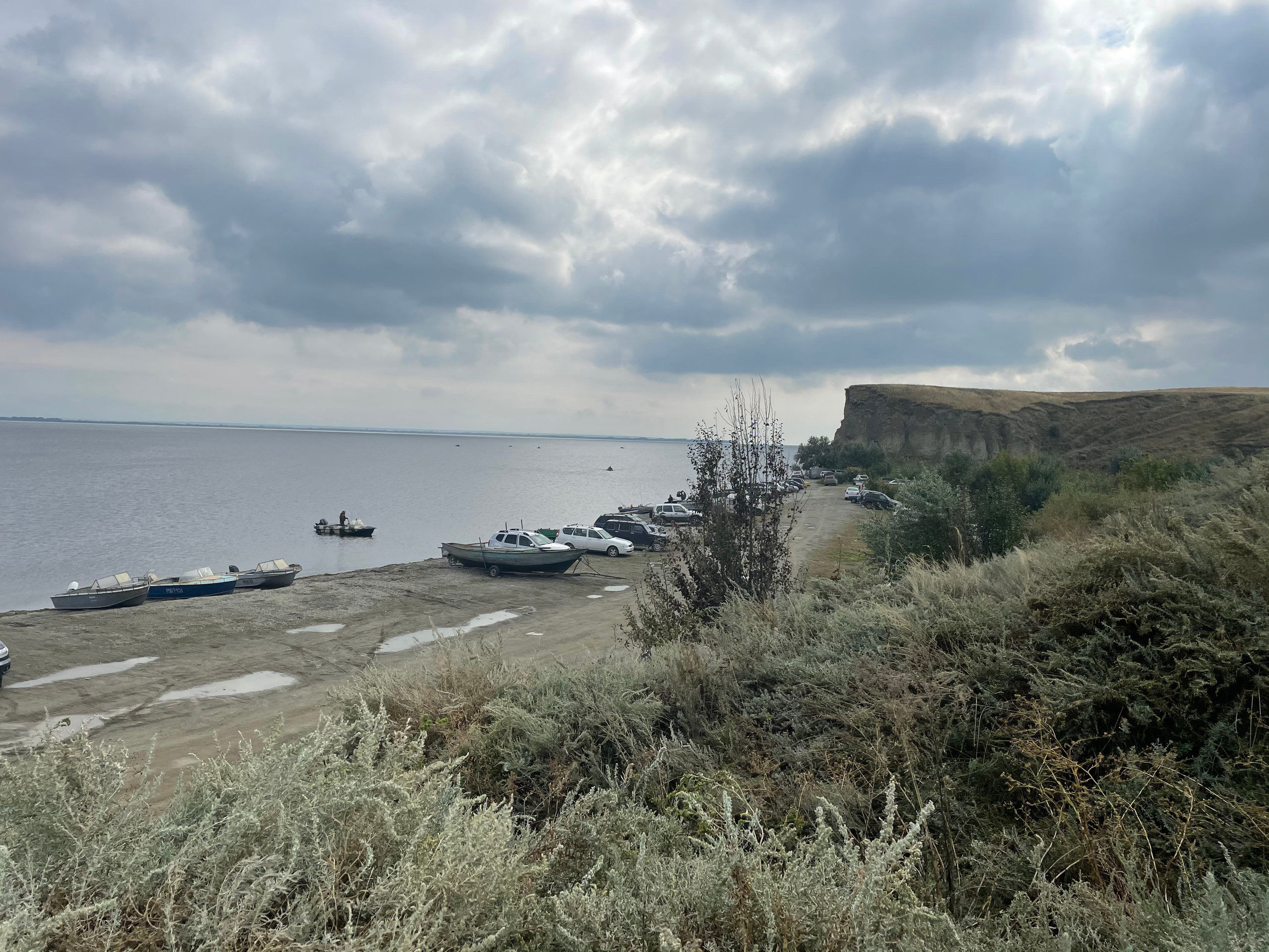 10 074 Берег. ВИЗУАЛЬНЫЕ И ЗВУКОВЫЕ РЕШЕНИЯ ДЛЯ БИЗНЕСА И СЪЁМОК ТЕЛЕТЕЛА