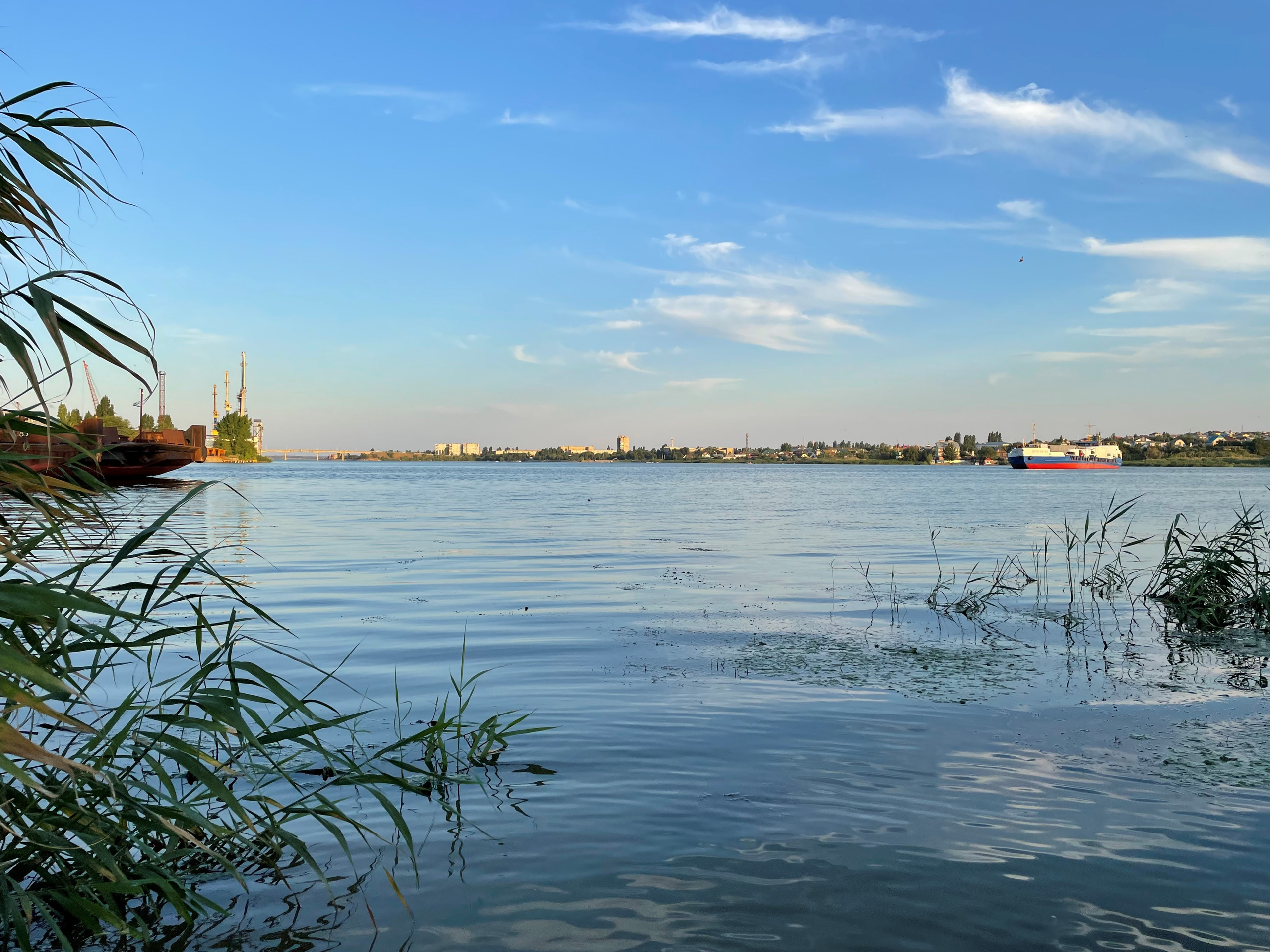 10 033 Берег. ВИЗУАЛЬНЫЕ И ЗВУКОВЫЕ РЕШЕНИЯ ДЛЯ БИЗНЕСА И СЪЁМОК ТЕЛЕТЕЛА