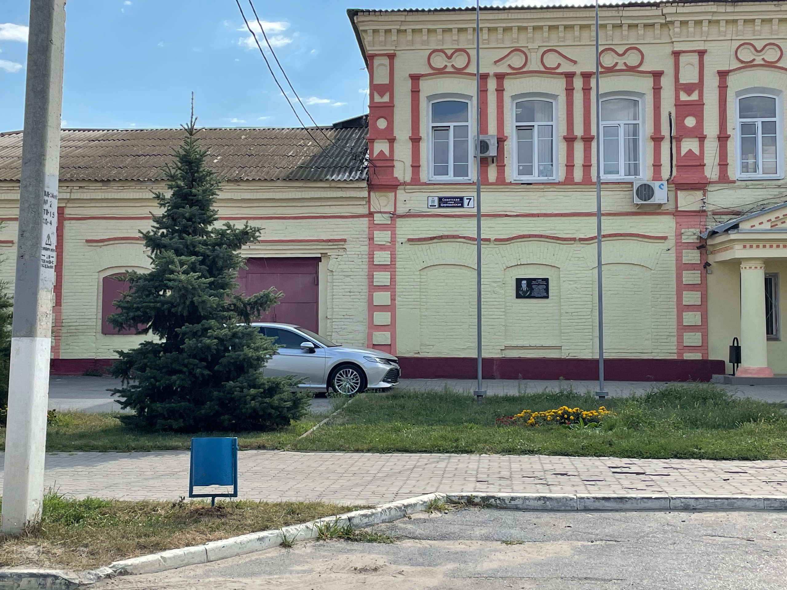 60 049 Картина. ВИЗУАЛЬНЫЕ И ЗВУКОВЫЕ РЕШЕНИЯ ДЛЯ БИЗНЕСА И СЪЁМОК ТЕЛЕТЕЛА