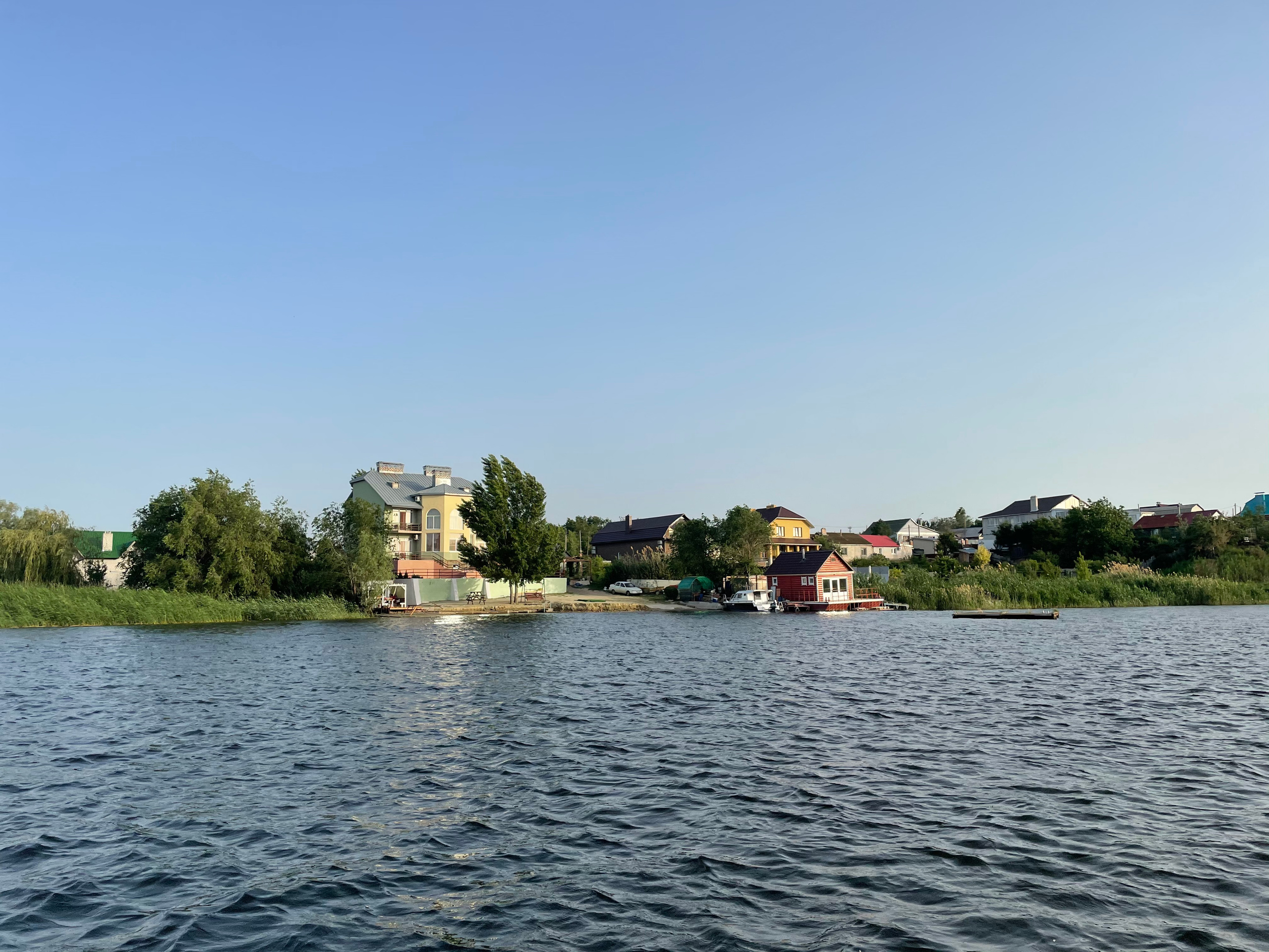 100 600 Картина. ВИЗУАЛЬНЫЕ И ЗВУКОВЫЕ РЕШЕНИЯ ДЛЯ БИЗНЕСА И СЪЁМОК ТЕЛЕТЕЛА