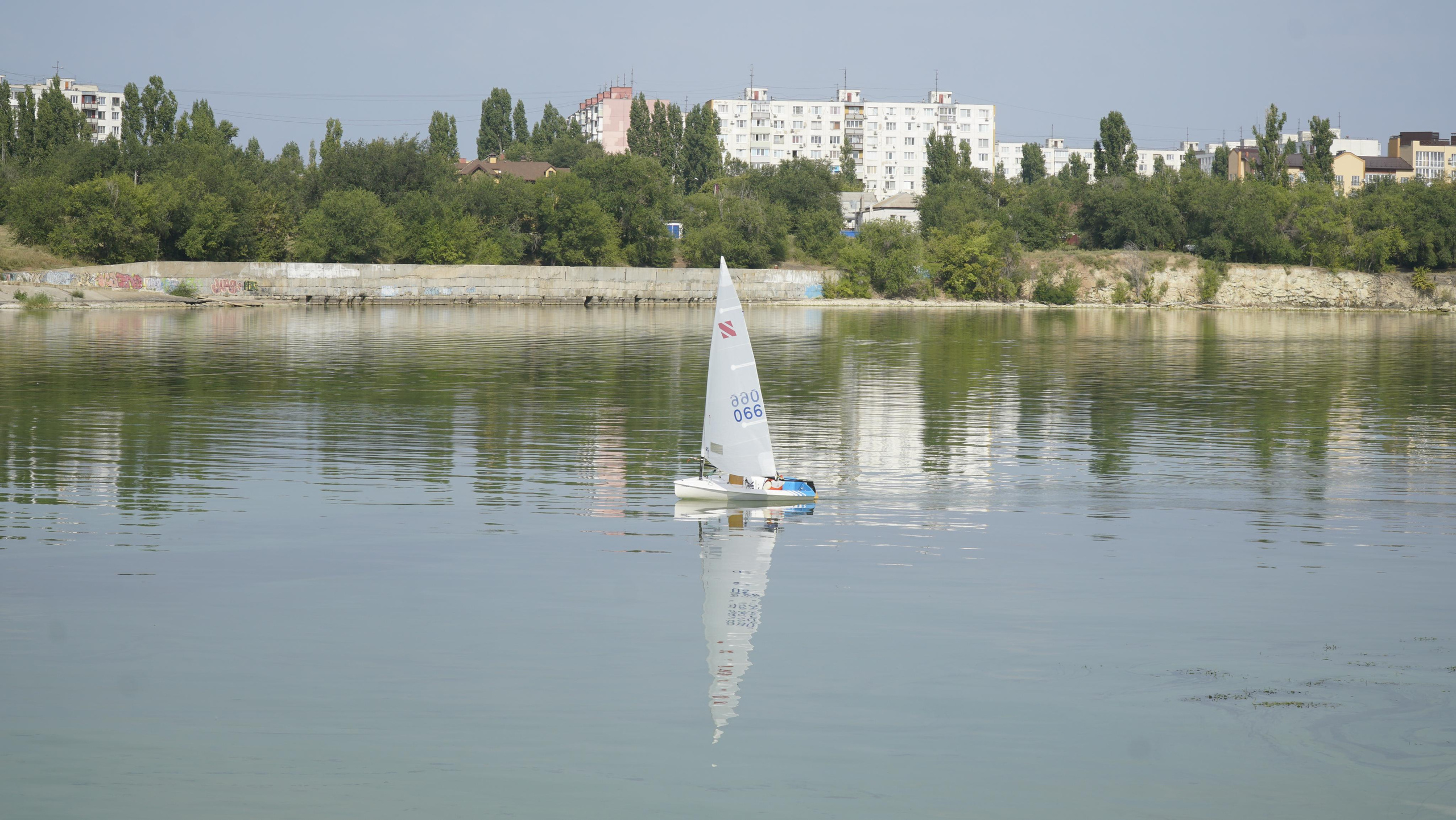 60 079 Картина. ВИЗУАЛЬНЫЕ И ЗВУКОВЫЕ РЕШЕНИЯ ДЛЯ БИЗНЕСА И СЪЁМОК ТЕЛЕТЕЛА