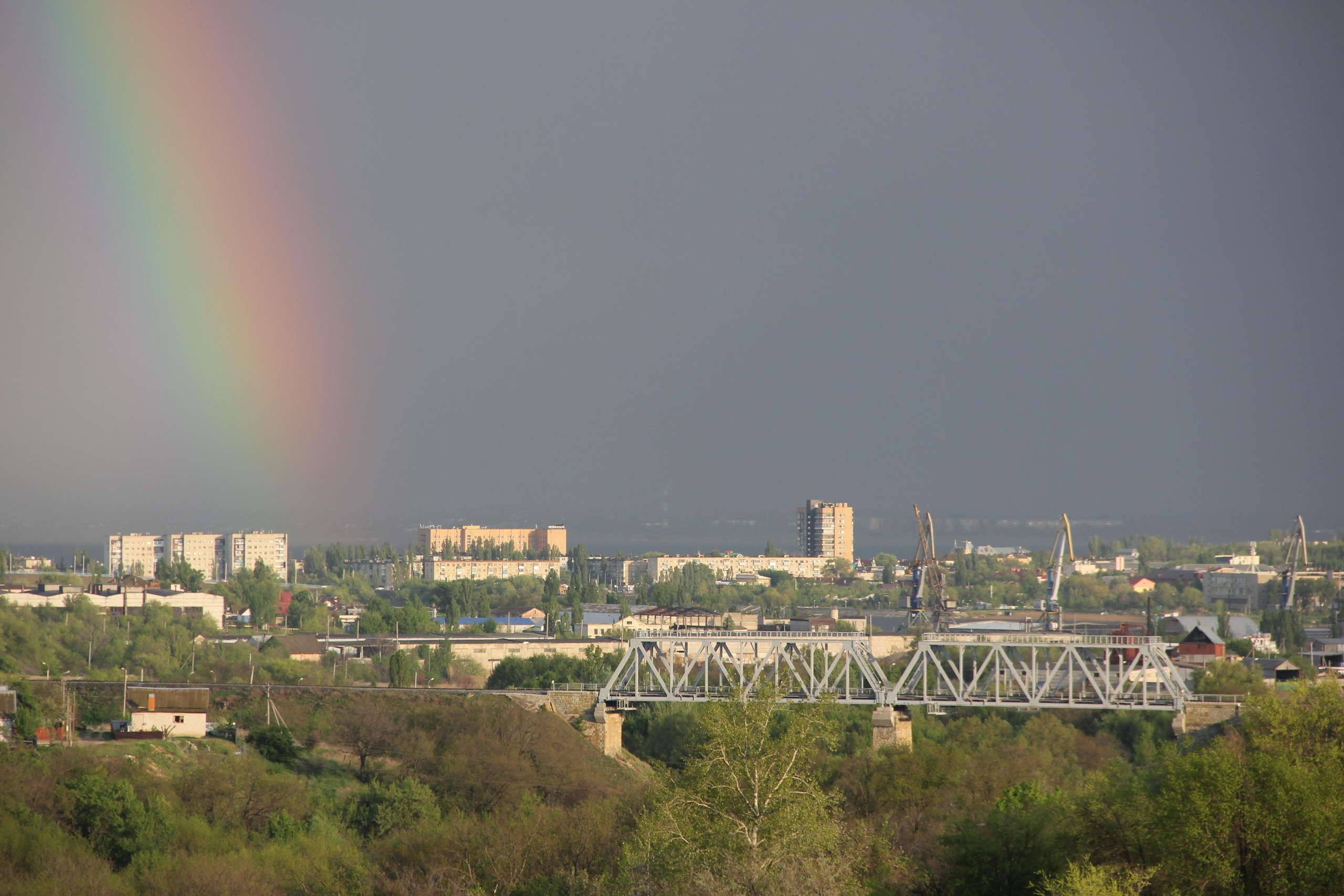 60 033 Картина. ВИЗУАЛЬНЫЕ И ЗВУКОВЫЕ РЕШЕНИЯ ДЛЯ БИЗНЕСА И СЪЁМОК ТЕЛЕТЕЛА