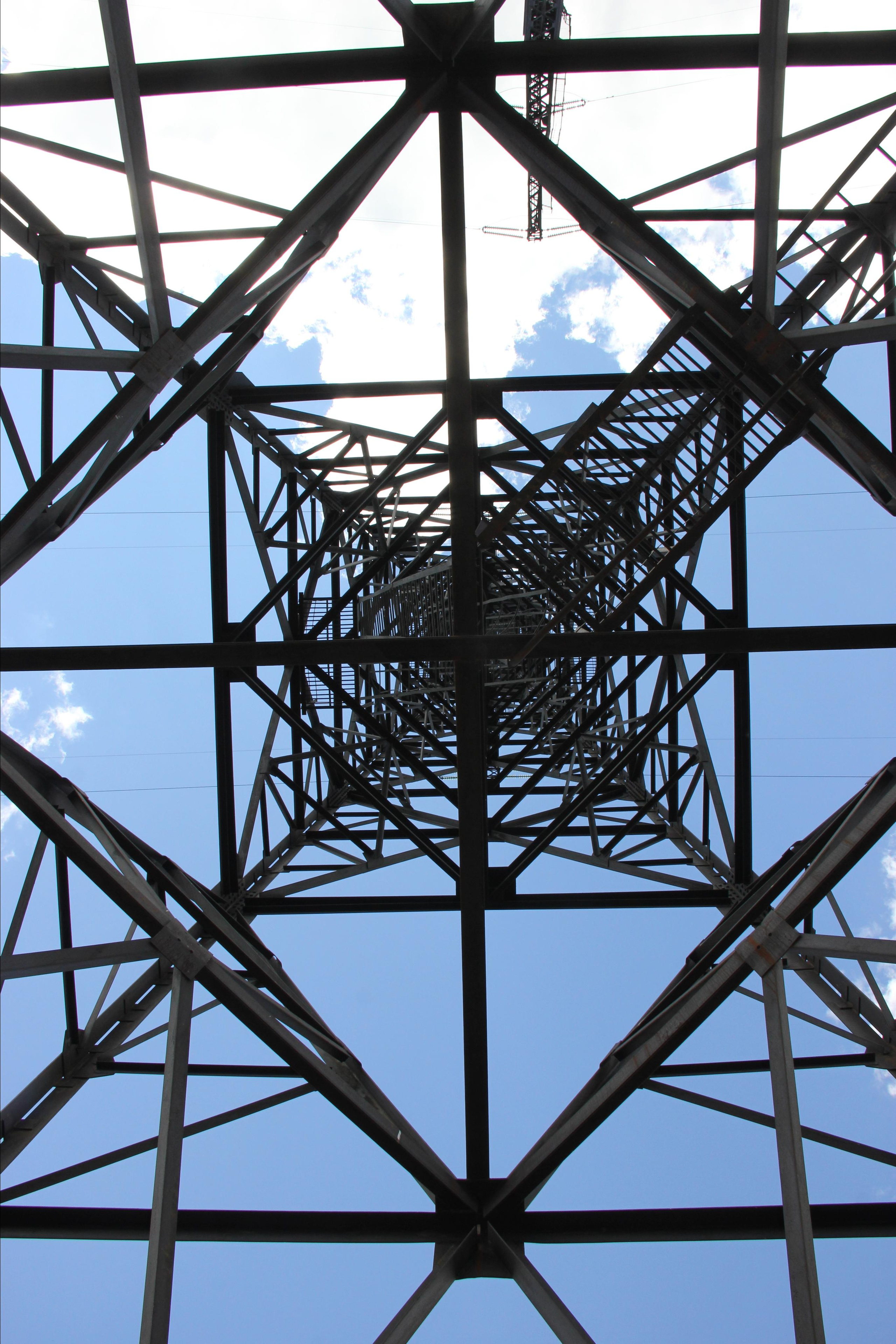 200 010 Опора. ВИЗУАЛЬНЫЕ И ЗВУКОВЫЕ РЕШЕНИЯ ДЛЯ БИЗНЕСА И СЪЁМОК ТЕЛЕТЕЛА