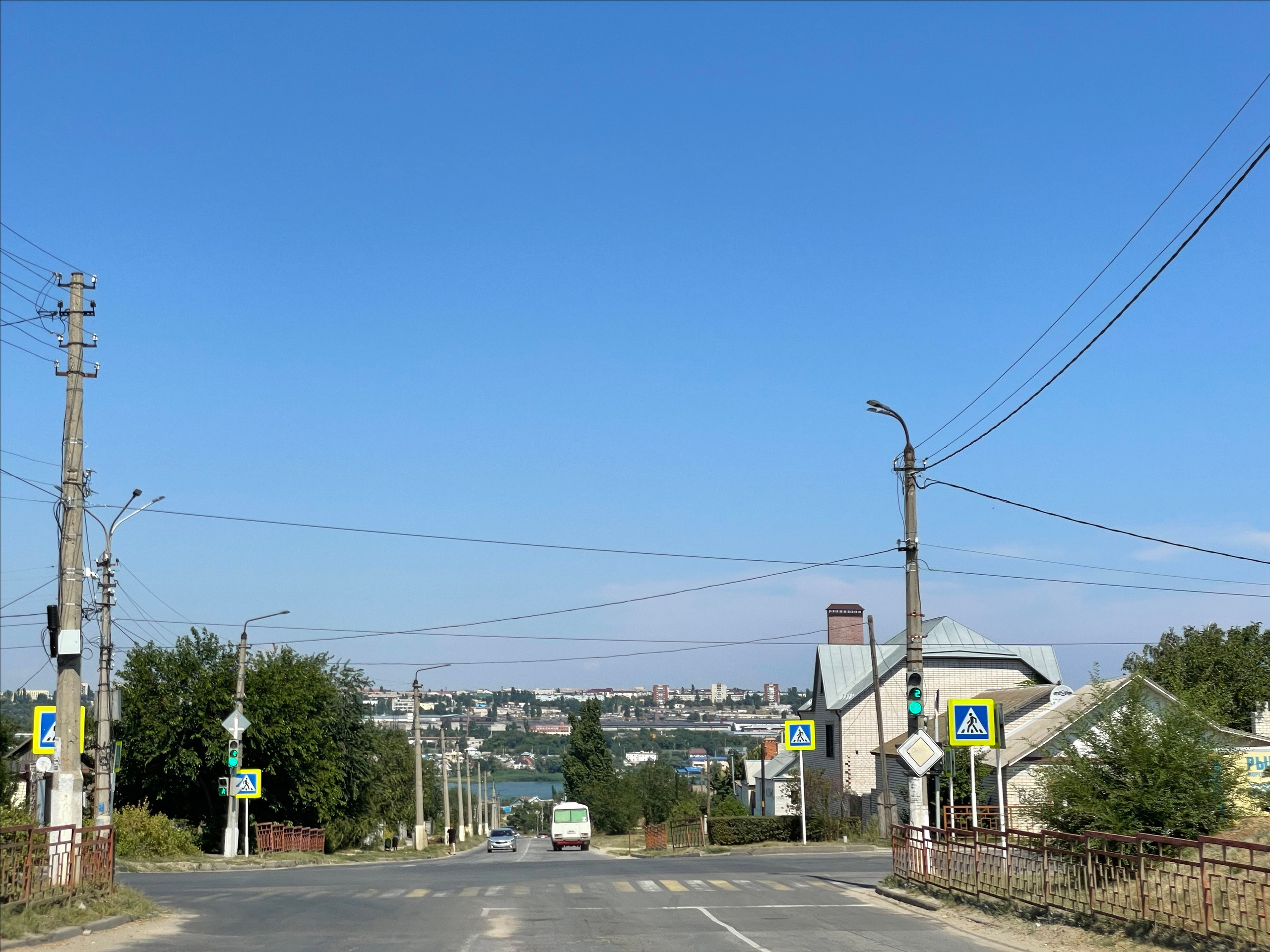 80 700 Улица. ВИЗУАЛЬНЫЕ И ЗВУКОВЫЕ РЕШЕНИЯ ДЛЯ БИЗНЕСА И СЪЁМОК ТЕЛЕТЕЛА