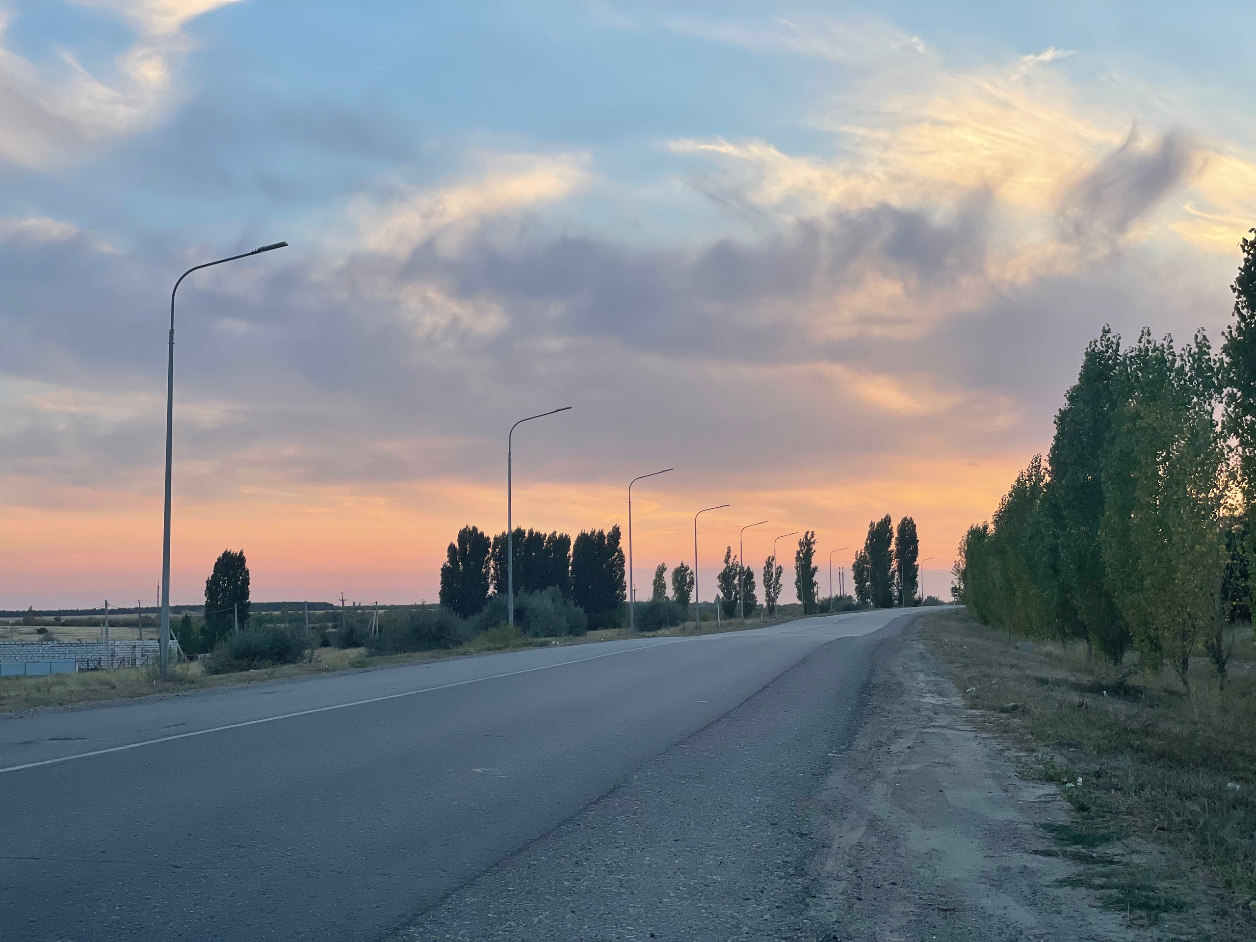 50 060 Дорога. ВИЗУАЛЬНЫЕ И ЗВУКОВЫЕ РЕШЕНИЯ ДЛЯ БИЗНЕСА И СЪЁМОК ТЕЛЕТЕЛА