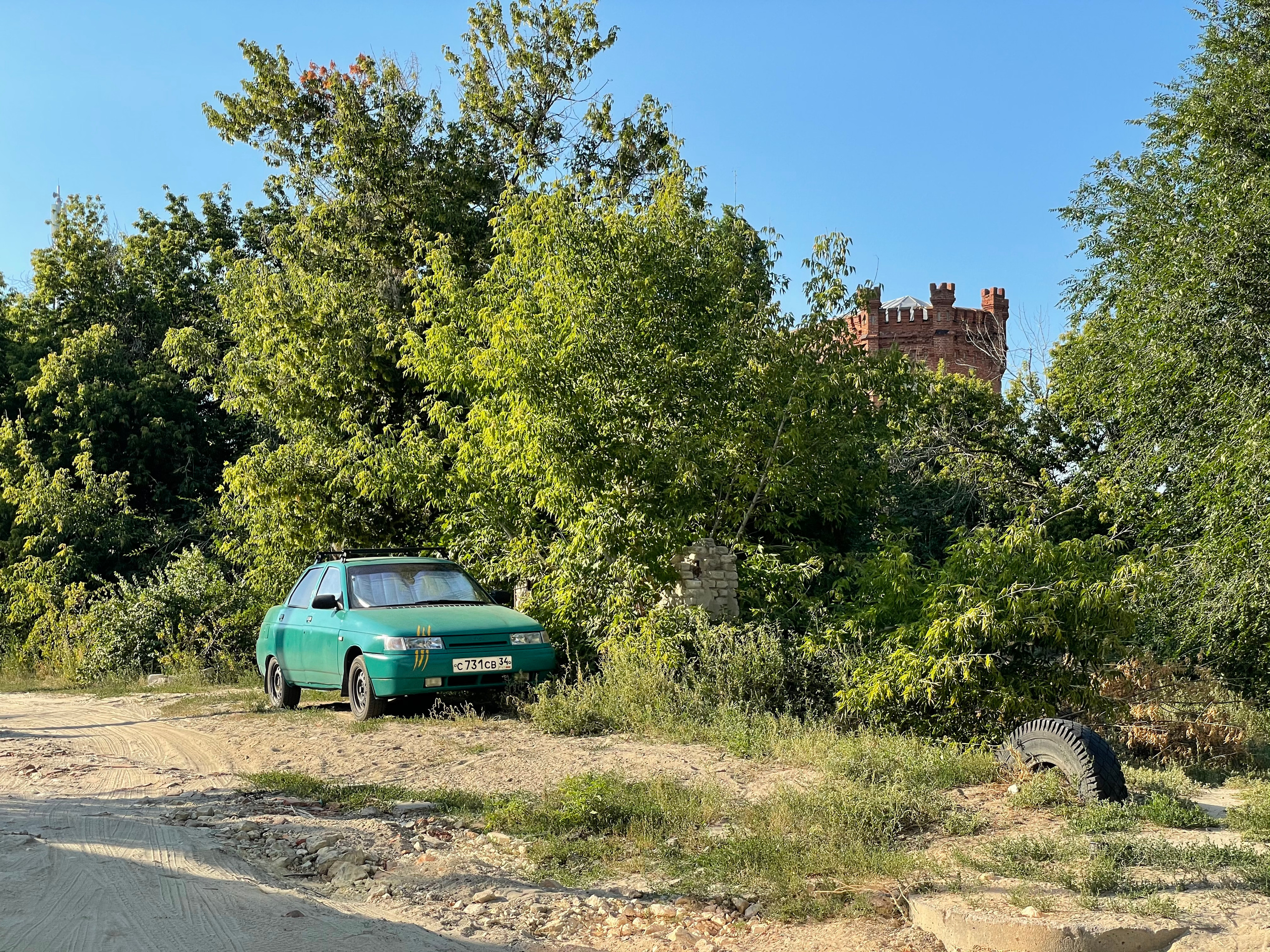 60 081 Картина. ВИЗУАЛЬНЫЕ И ЗВУКОВЫЕ РЕШЕНИЯ ДЛЯ БИЗНЕСА И СЪЁМОК ТЕЛЕТЕЛА