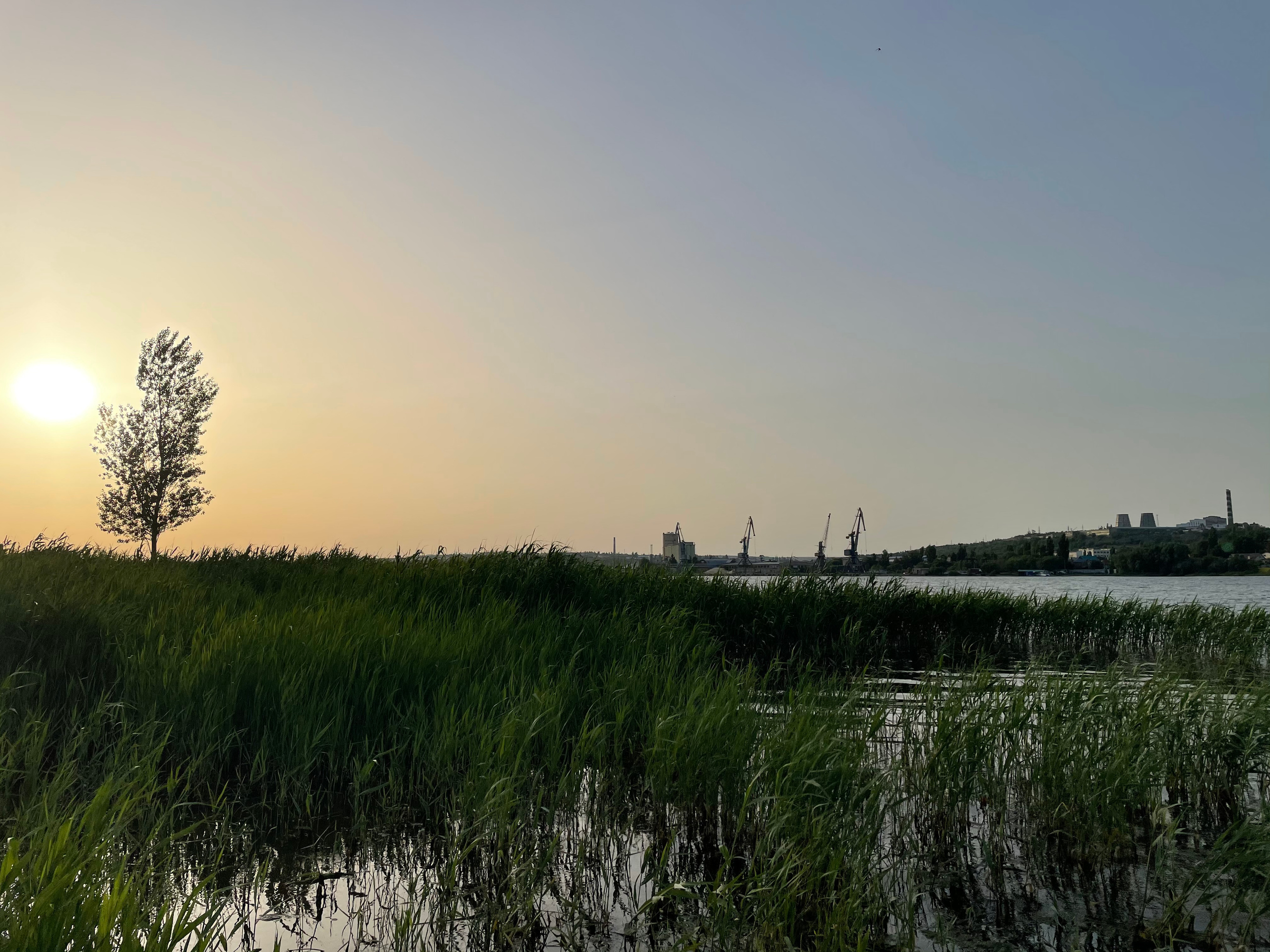 10 044 Берег. ВИЗУАЛЬНЫЕ И ЗВУКОВЫЕ РЕШЕНИЯ ДЛЯ БИЗНЕСА И СЪЁМОК ТЕЛЕТЕЛА
