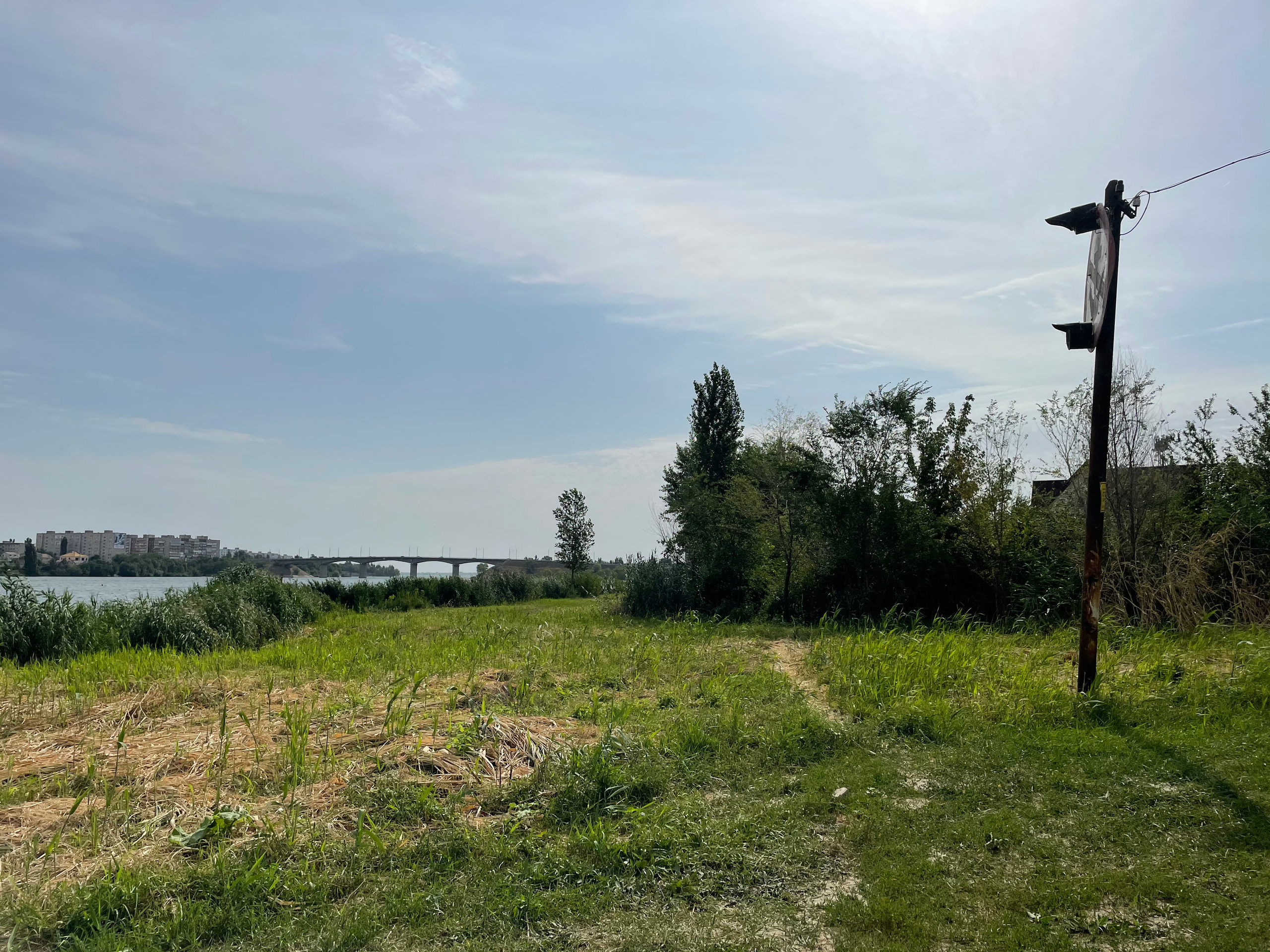 10 062 Берег. ВИЗУАЛЬНЫЕ И ЗВУКОВЫЕ РЕШЕНИЯ ДЛЯ БИЗНЕСА И СЪЁМОК ТЕЛЕТЕЛА