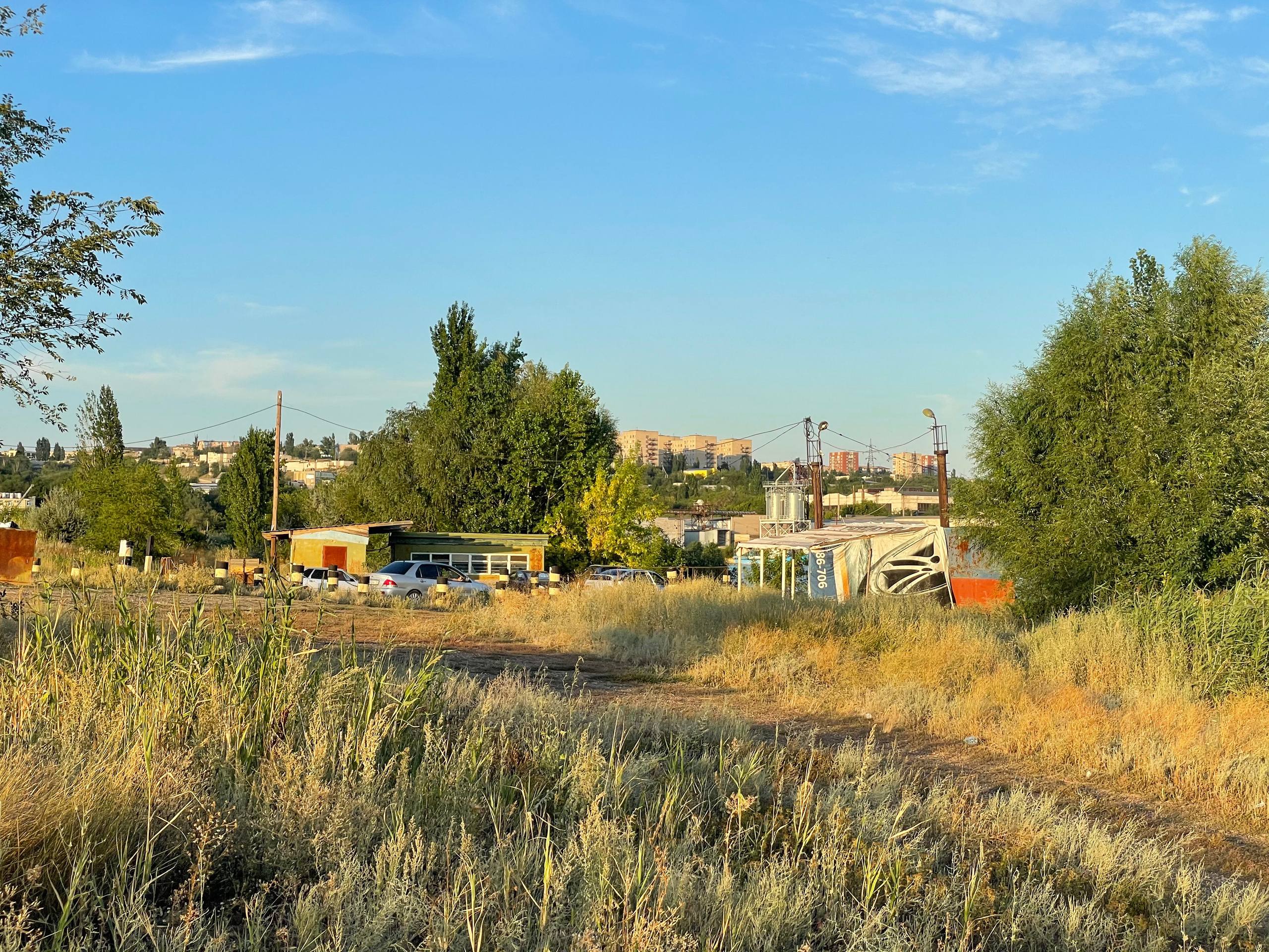 10 039 Берег. ВИЗУАЛЬНЫЕ И ЗВУКОВЫЕ РЕШЕНИЯ ДЛЯ БИЗНЕСА И СЪЁМОК ТЕЛЕТЕЛА