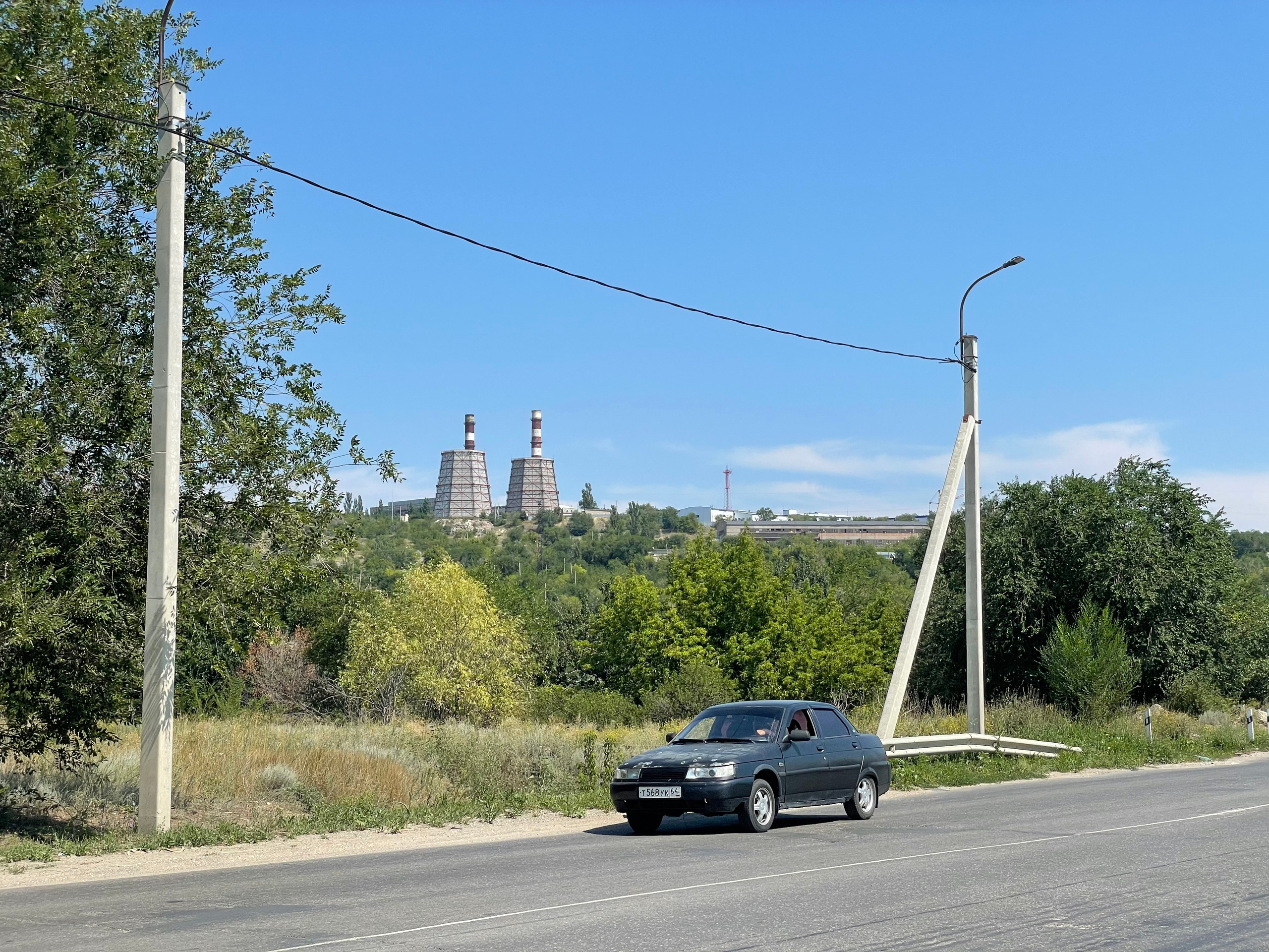 60 085 Картина. ВИЗУАЛЬНЫЕ И ЗВУКОВЫЕ РЕШЕНИЯ ДЛЯ БИЗНЕСА И СЪЁМОК ТЕЛЕТЕЛА