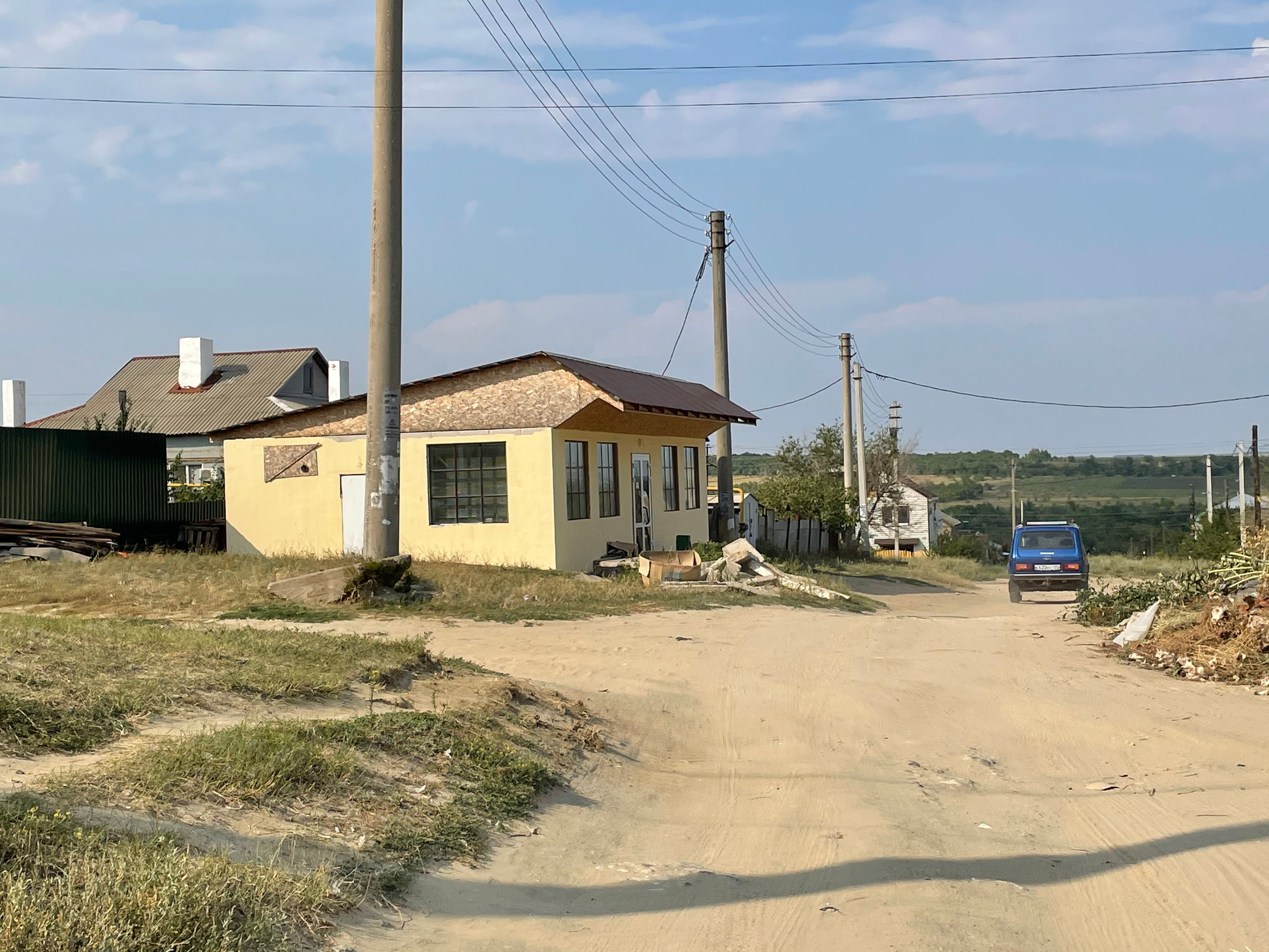 20 189 Магазин. ВИЗУАЛЬНЫЕ И ЗВУКОВЫЕ РЕШЕНИЯ ДЛЯ БИЗНЕСА И СЪЁМОК ТЕЛЕТЕЛА