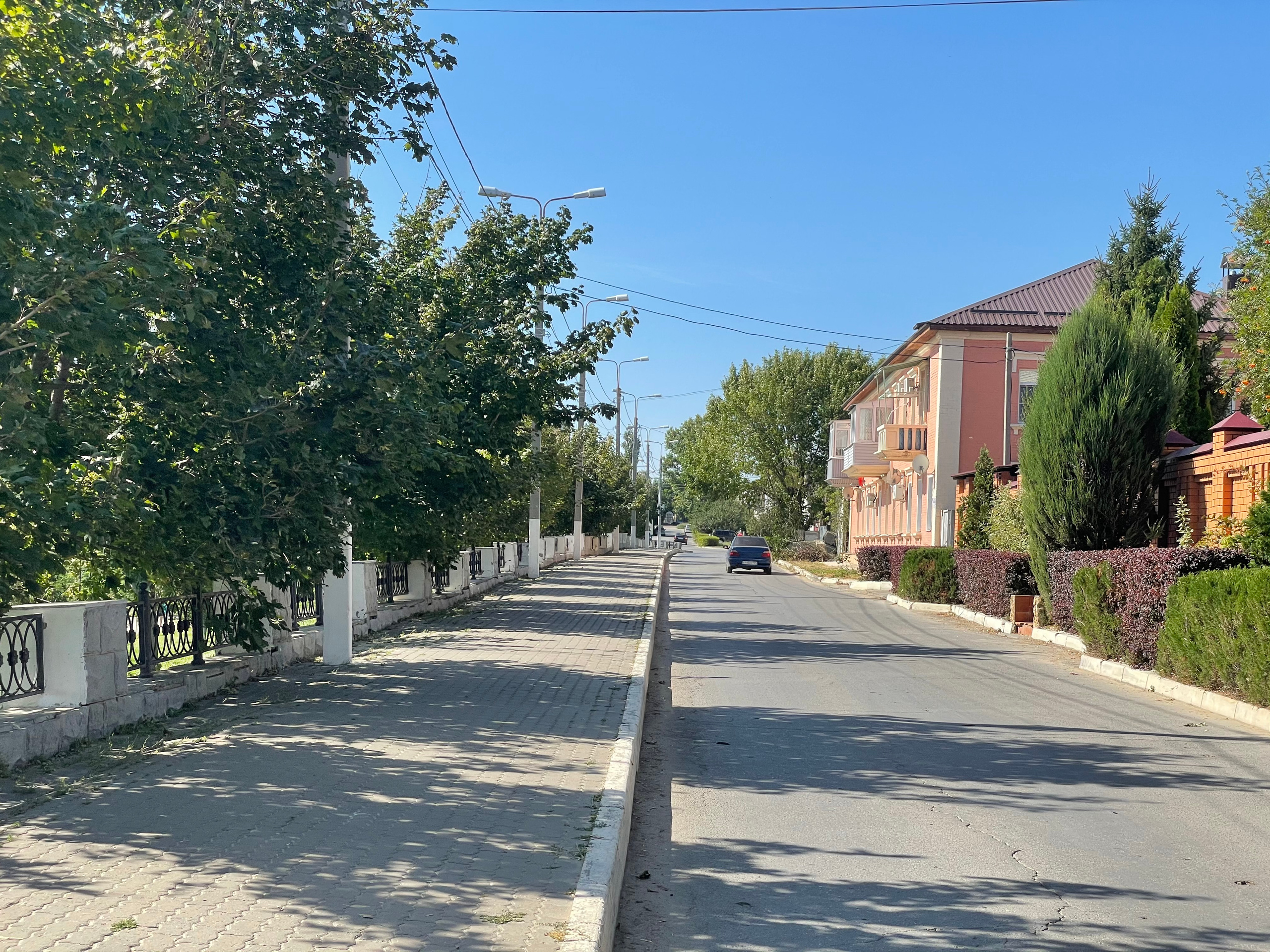 81 150 Улица. ВИЗУАЛЬНЫЕ И ЗВУКОВЫЕ РЕШЕНИЯ ДЛЯ БИЗНЕСА И СЪЁМОК ТЕЛЕТЕЛА